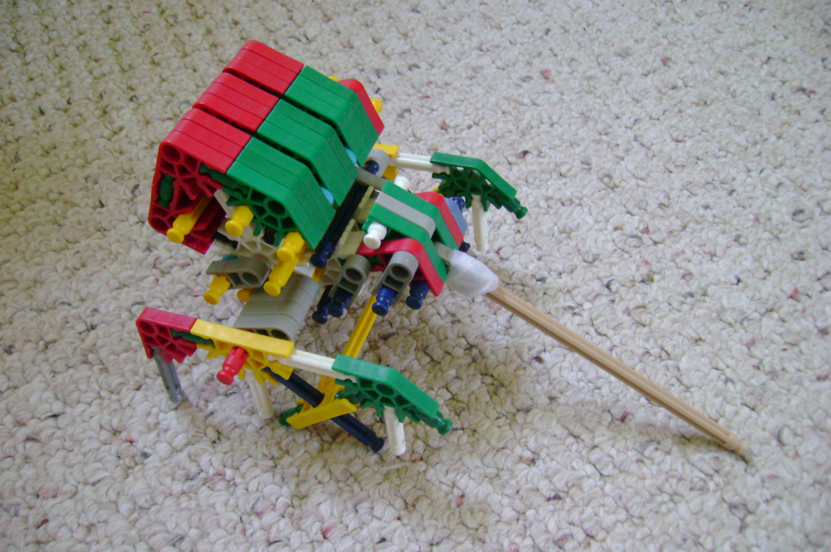 K'nex Cannon---Back 016.jpg