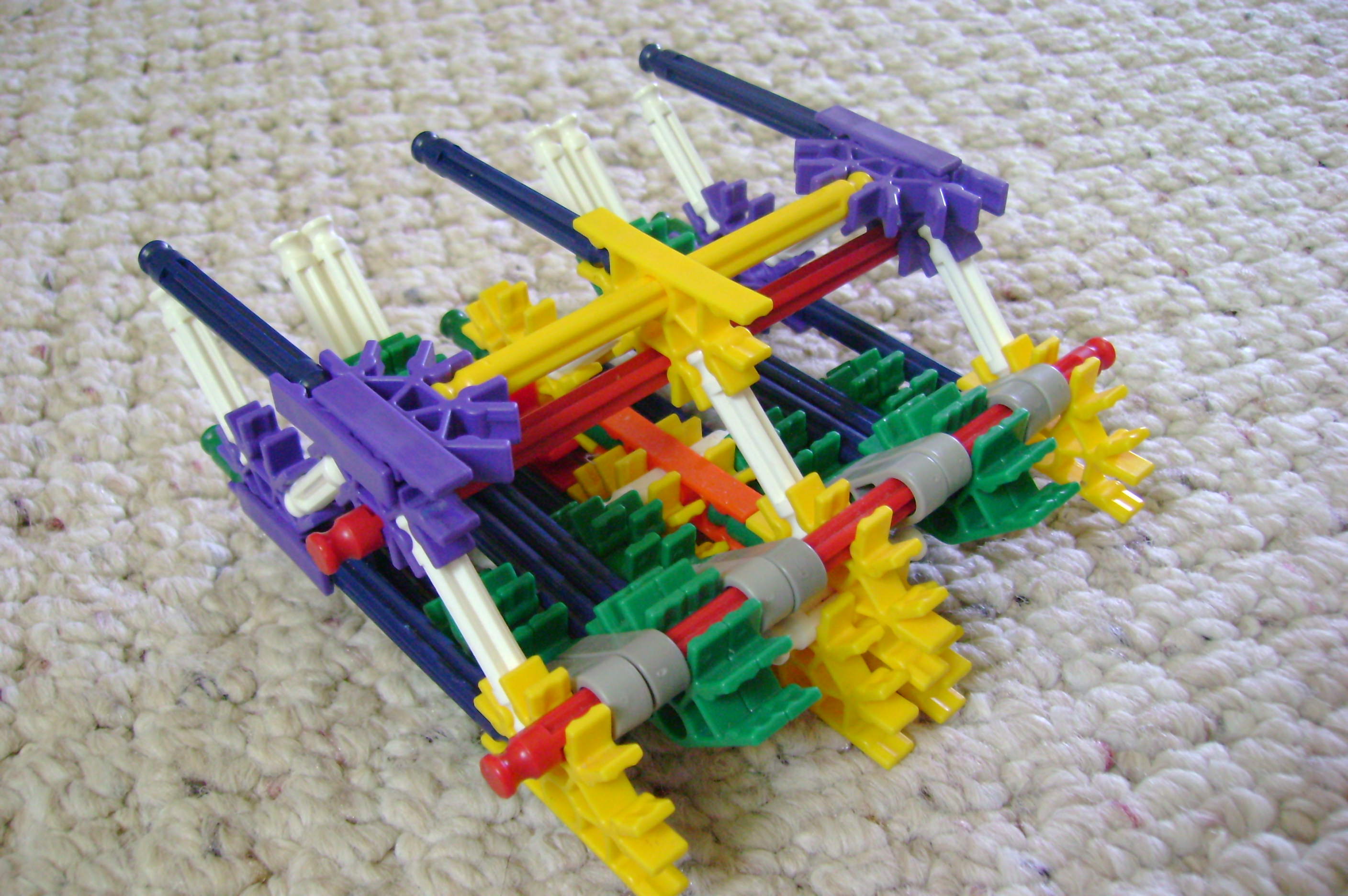 K'nex Cannon---Back 020.jpg