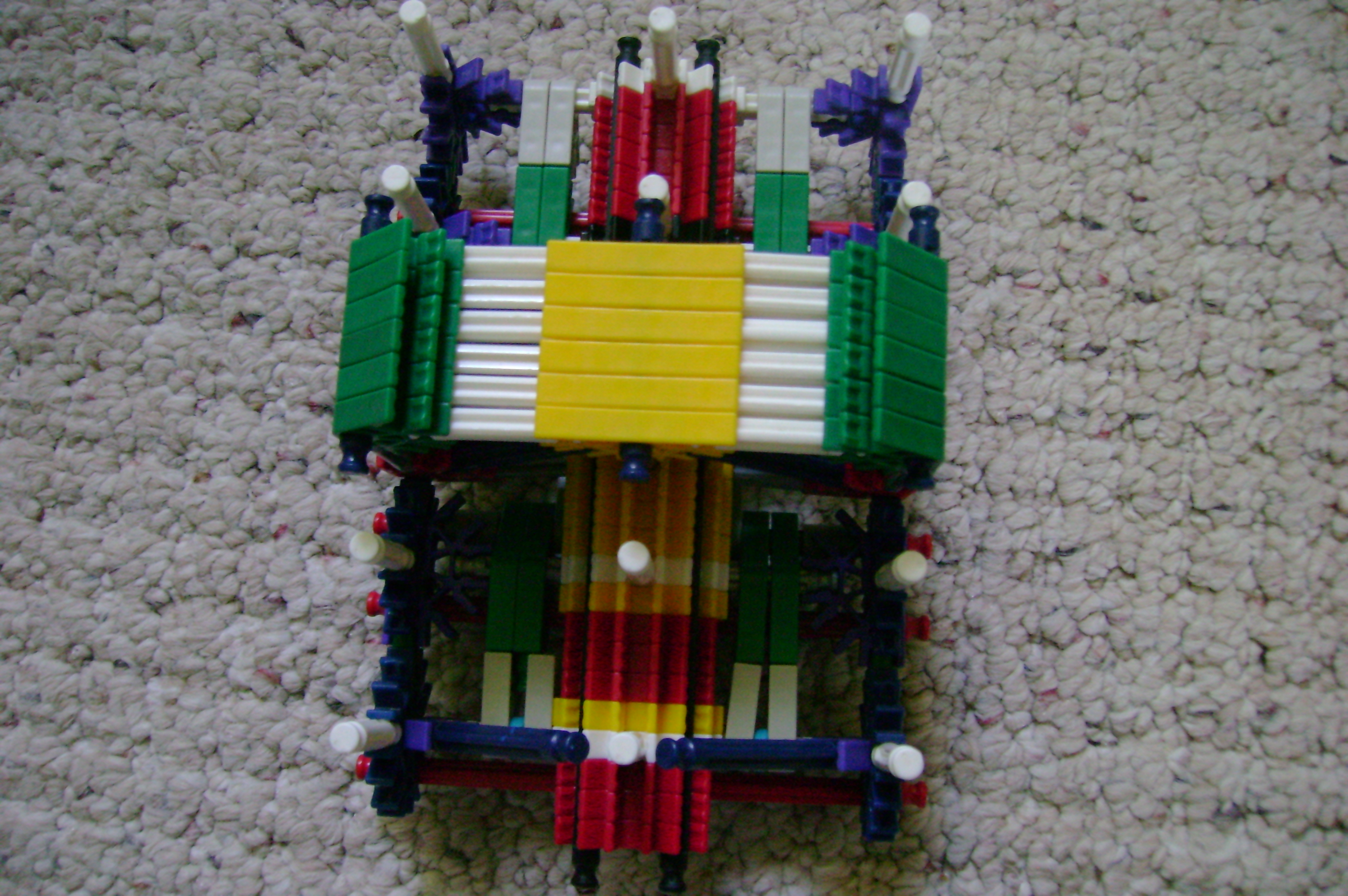 K'nex Cannon---Back 2 006.jpg