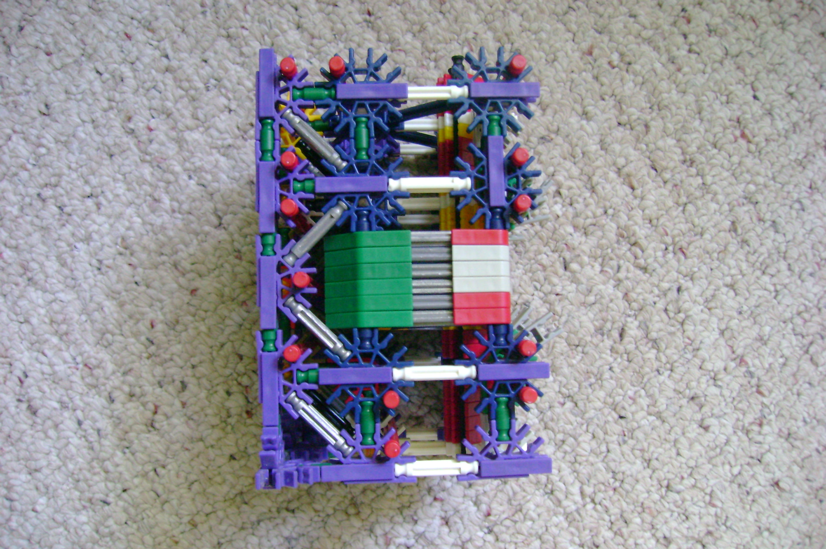 K'nex Cannon---Back 2 015.jpg