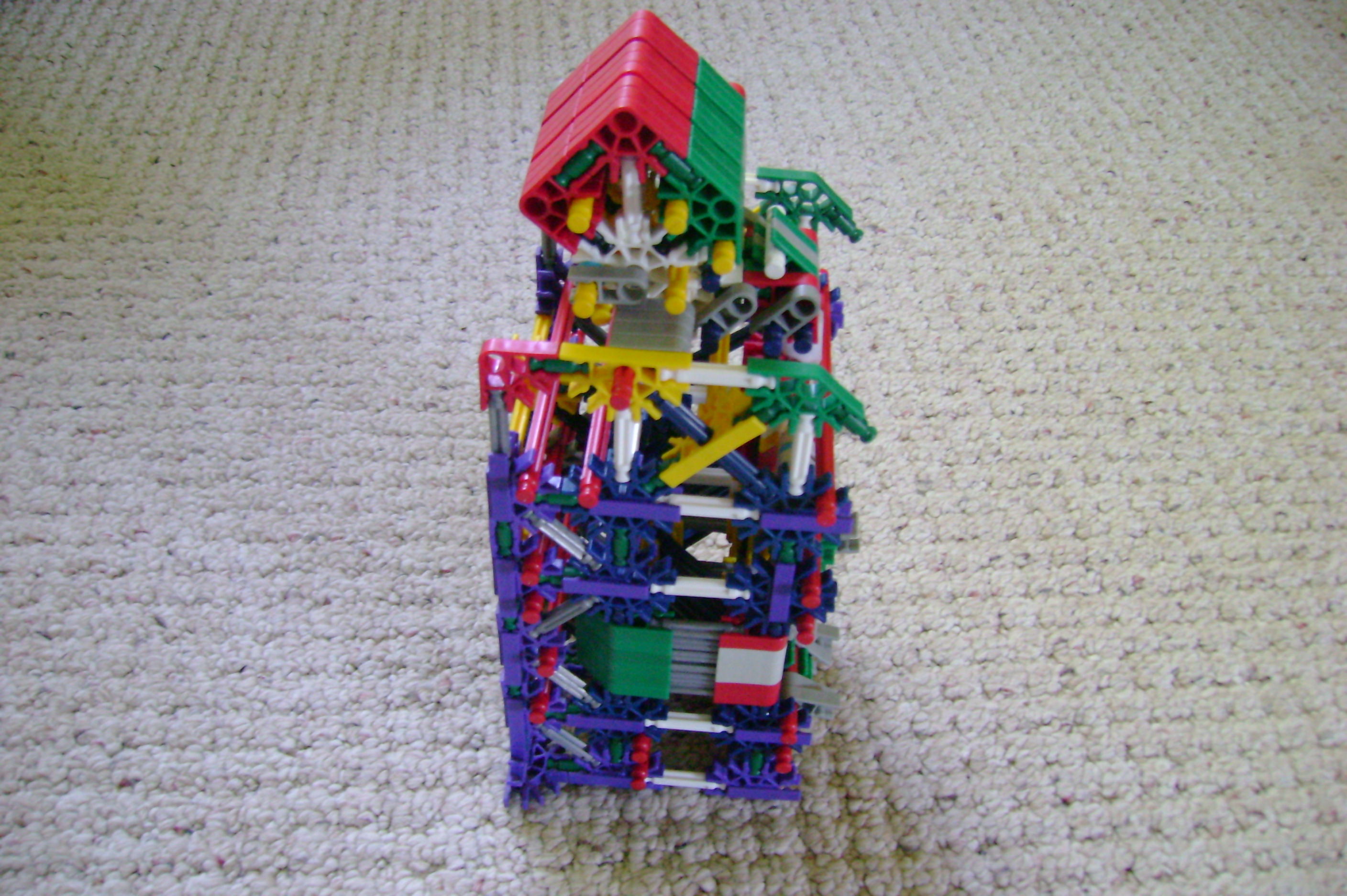 K'nex Cannon---Back 2 017.jpg