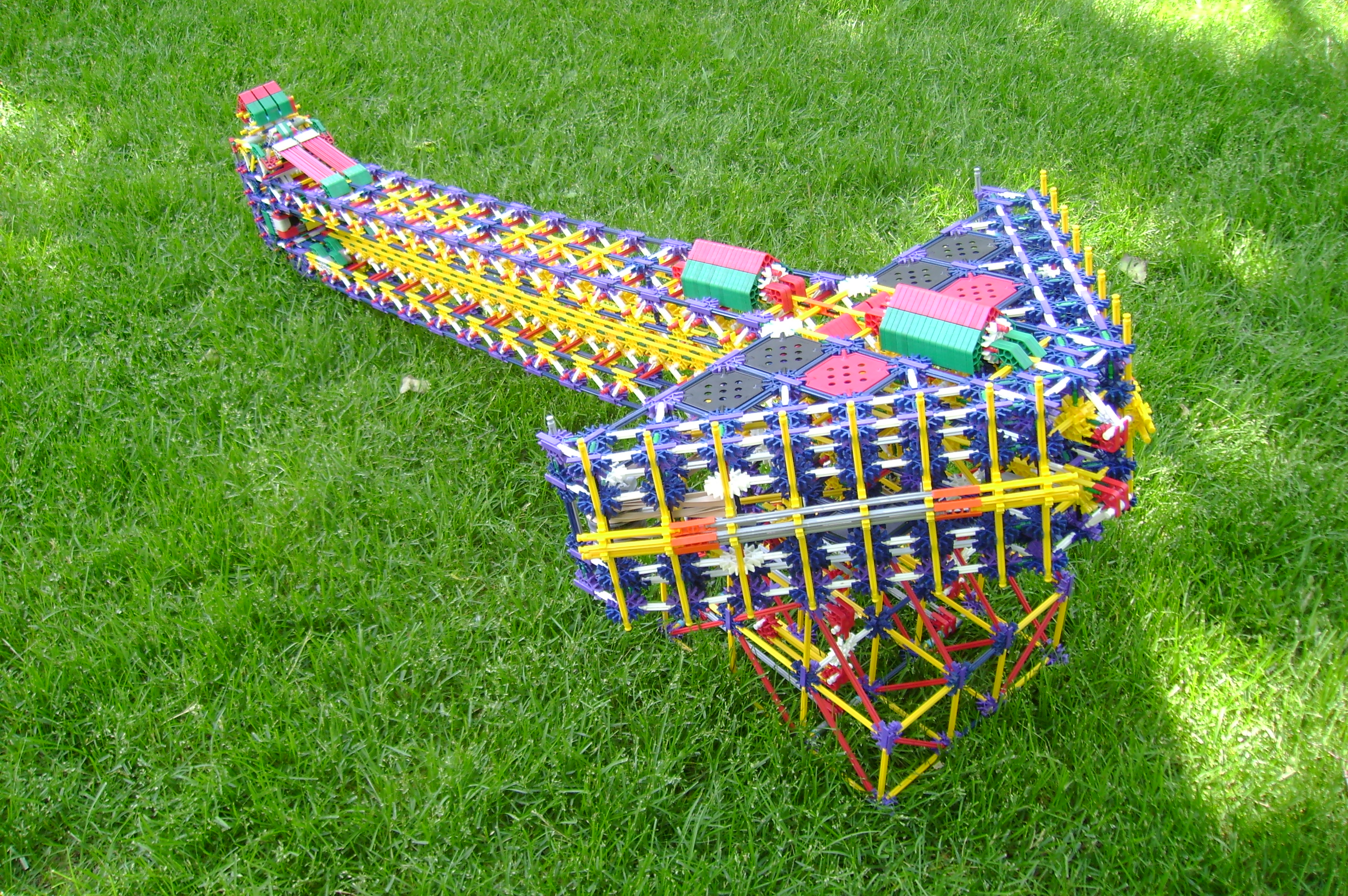 K'nex Cannon---Introduction 001.jpg