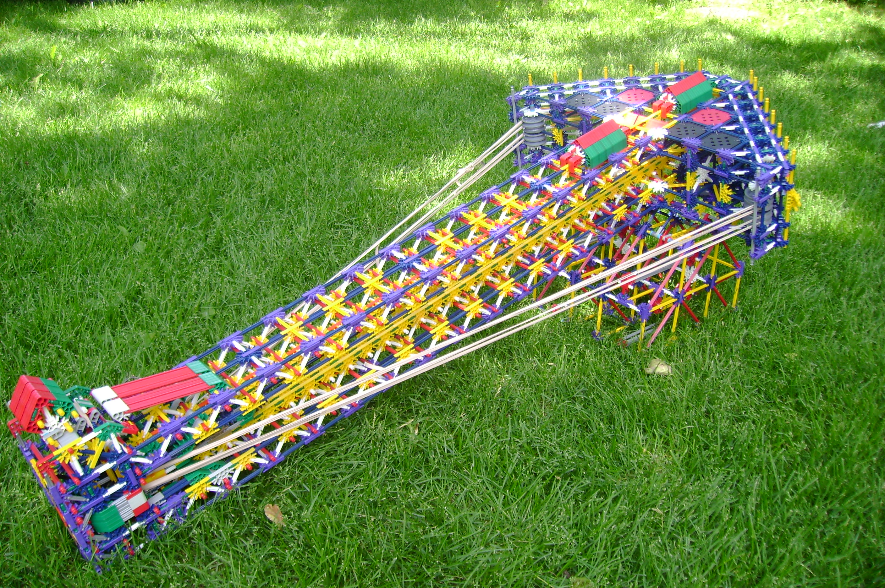 K'nex Cannon---Introduction 003.jpg