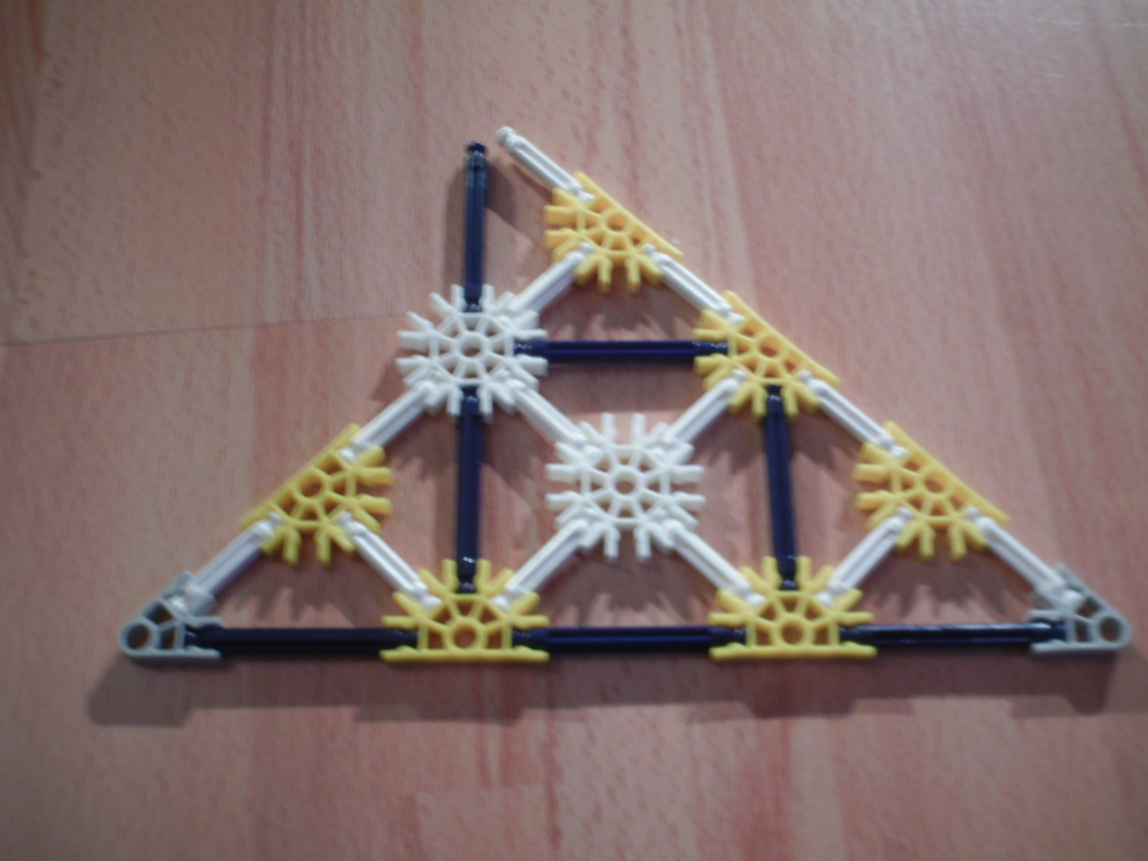 K.F.T - 420  (Knex Force Target) 003.jpg