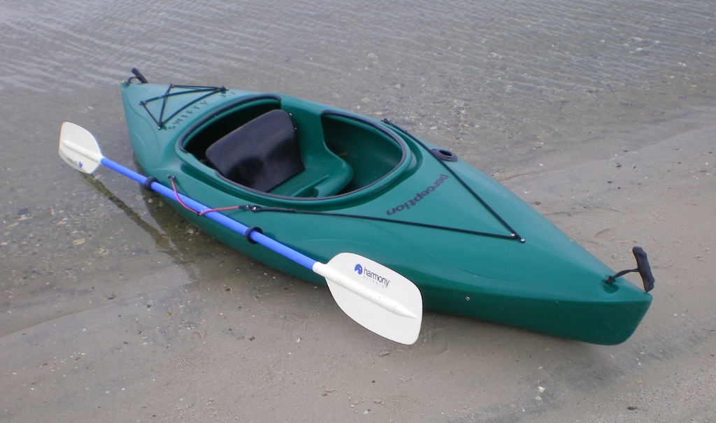 K1108kayak (1024x605).jpg