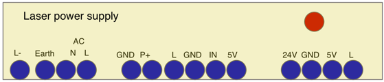 K40 power supply.png