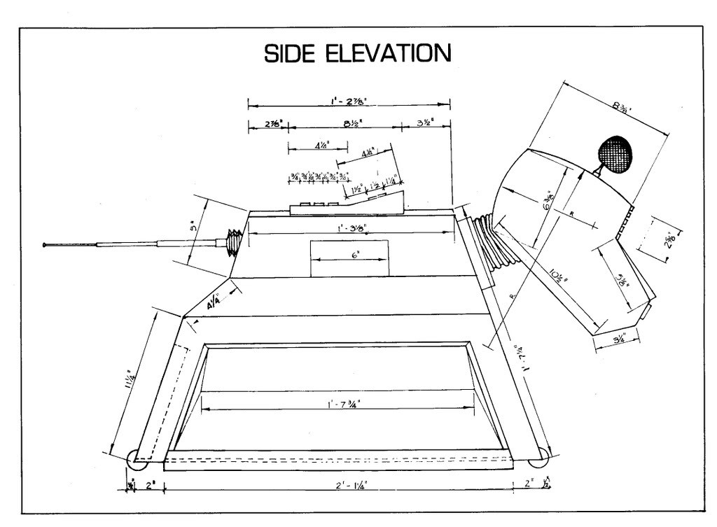 K9PLAN2.jpg