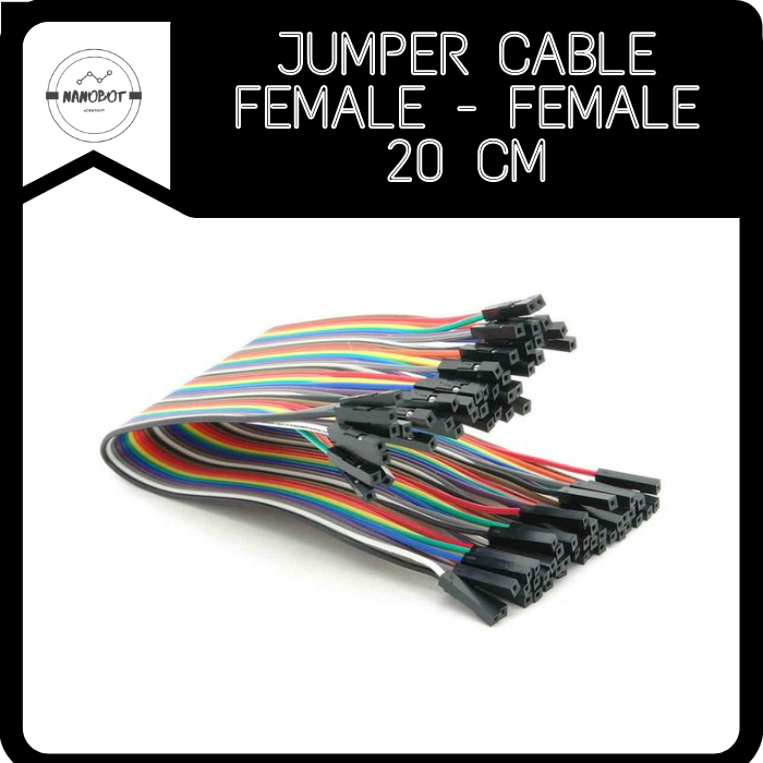 KABEL JUMPER FF.png