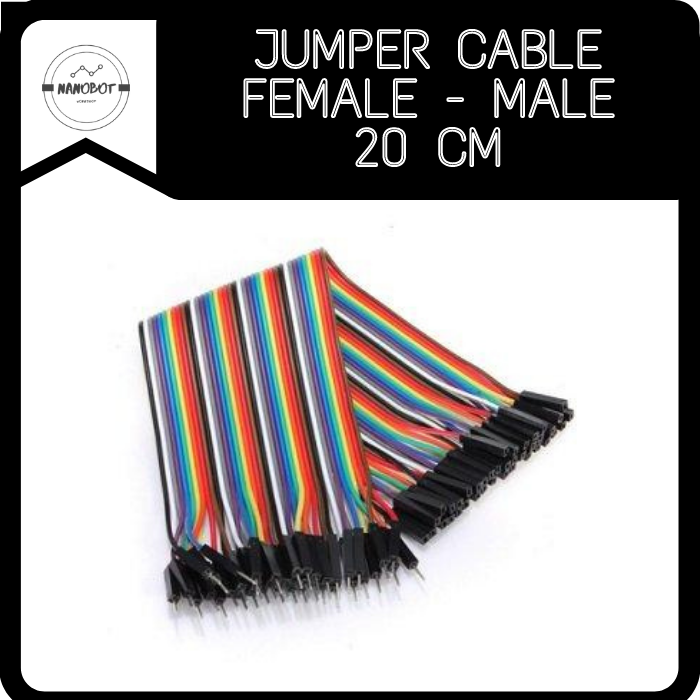 KABEL JUMPER FM.png