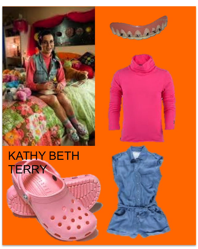 KATHYBETHTERRYcp.png