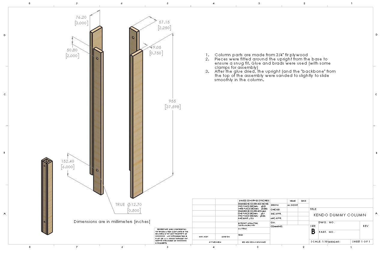 KD_Column_ASSY.JPG