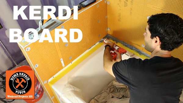 KERDI-BOARD Feature.jpg