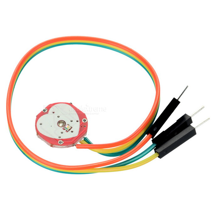 KEYES-XD58C-Pulse-Rate-Sensor-Module-for-Red.jpg