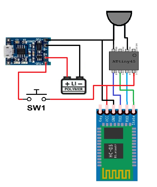 KEYFINDER CIRCUIT.png