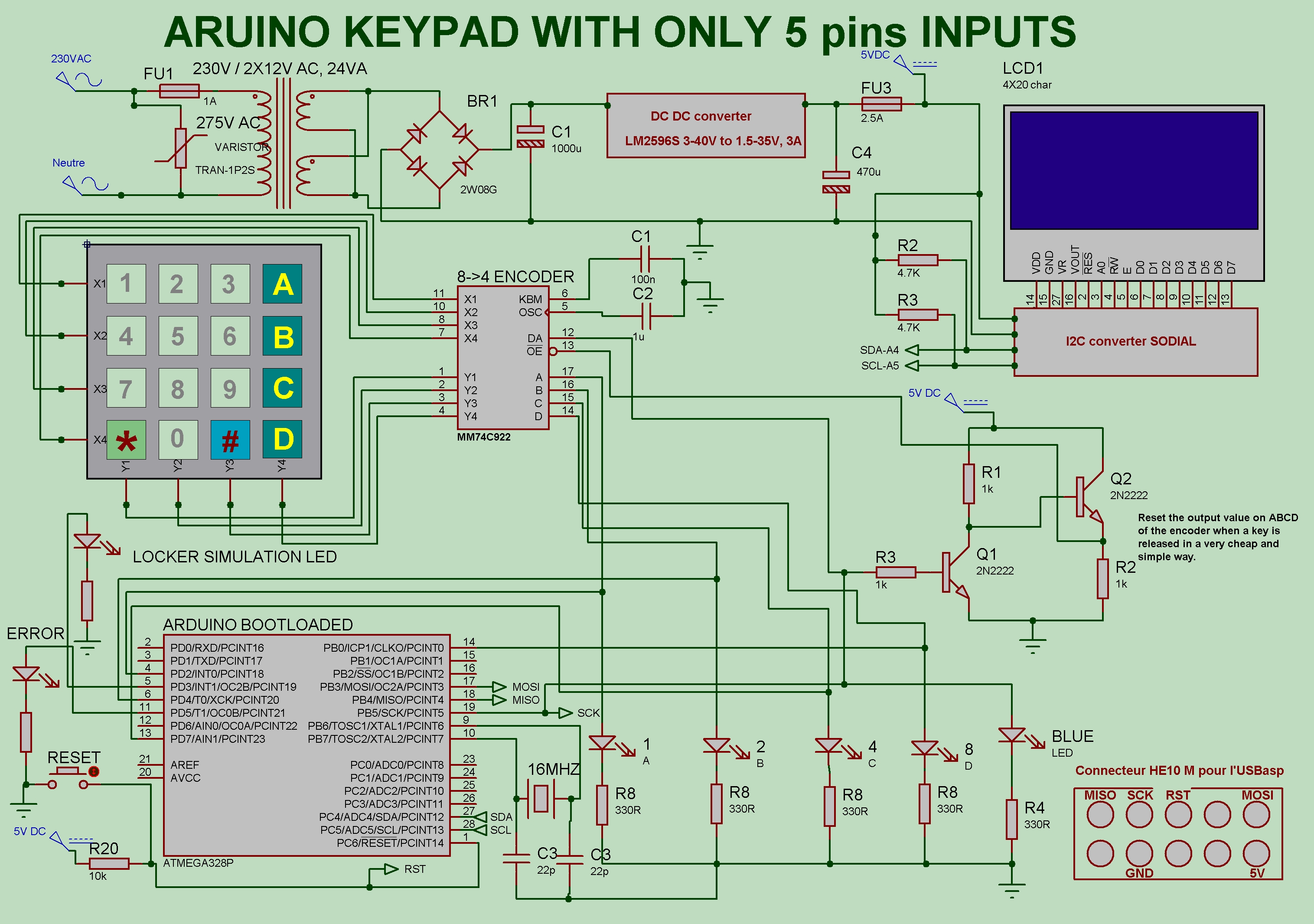 KEYPADarduino.jpg