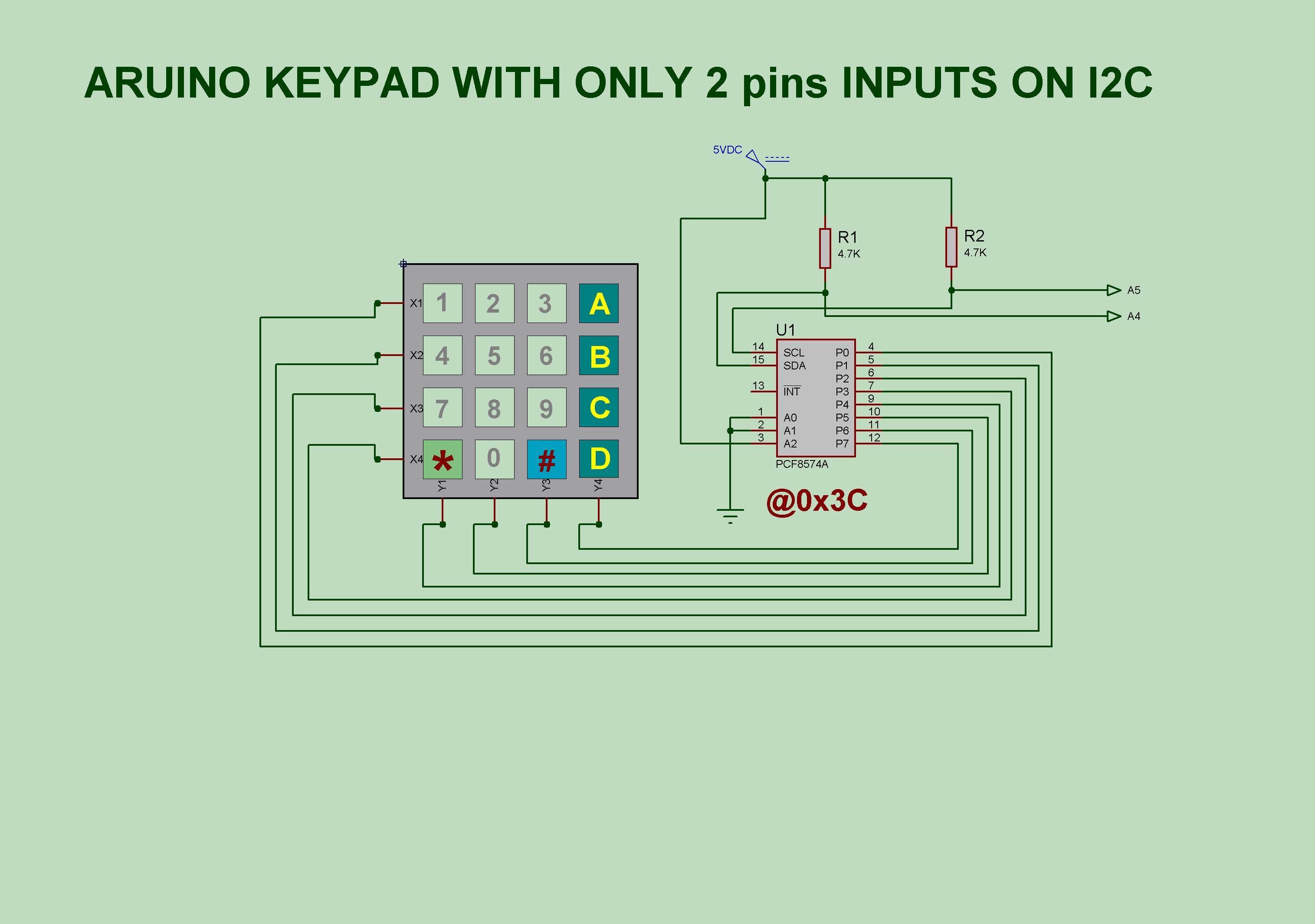 KEYPADi2carduino.jpg