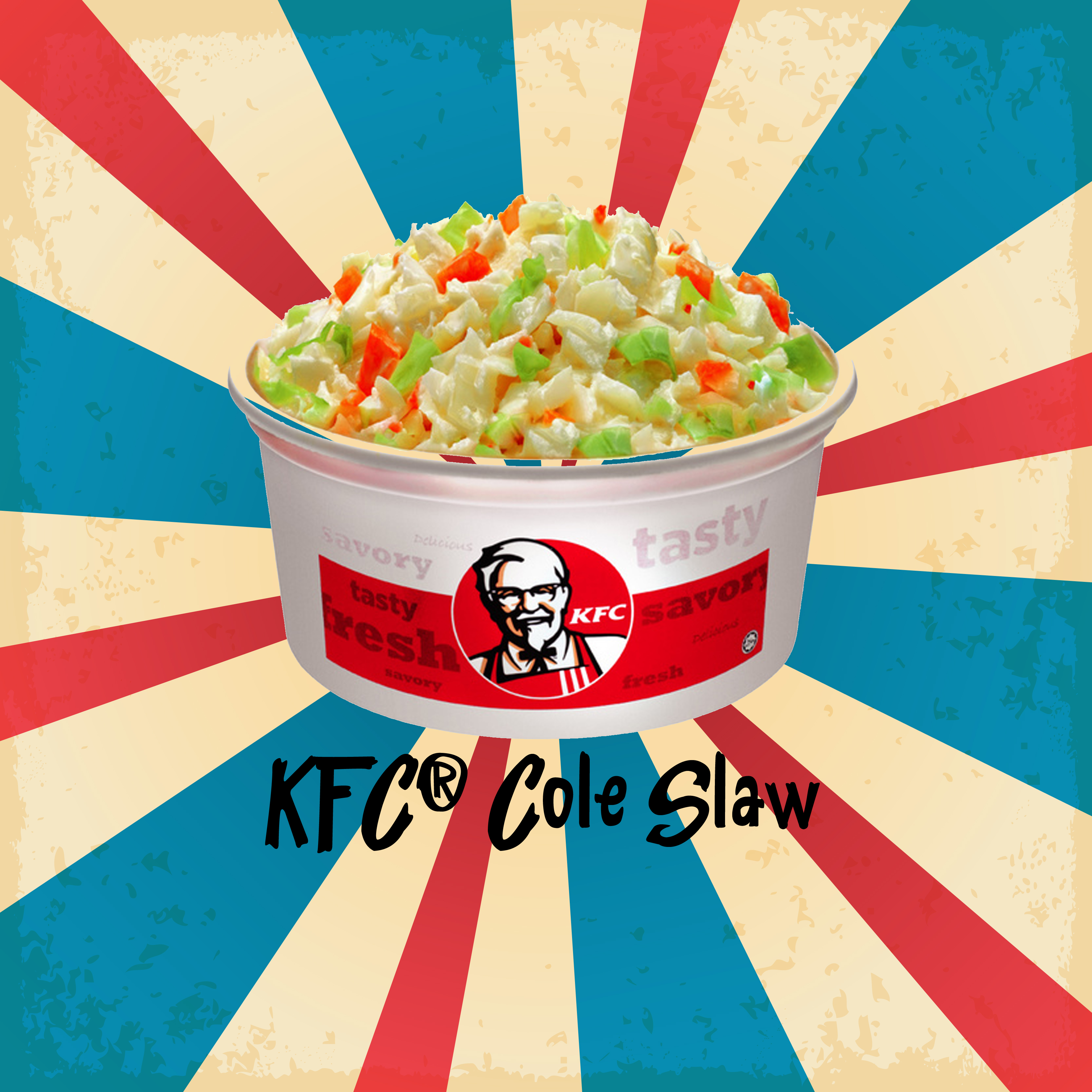 KFC&reg; Cole Slaw copy.jpg