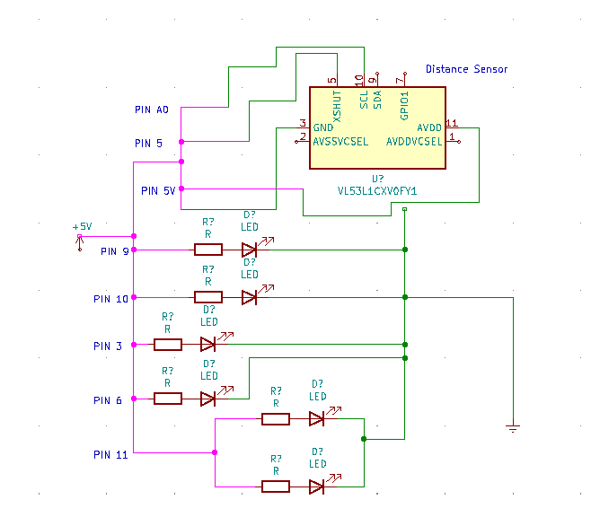 KICAD_Halloween.PNG