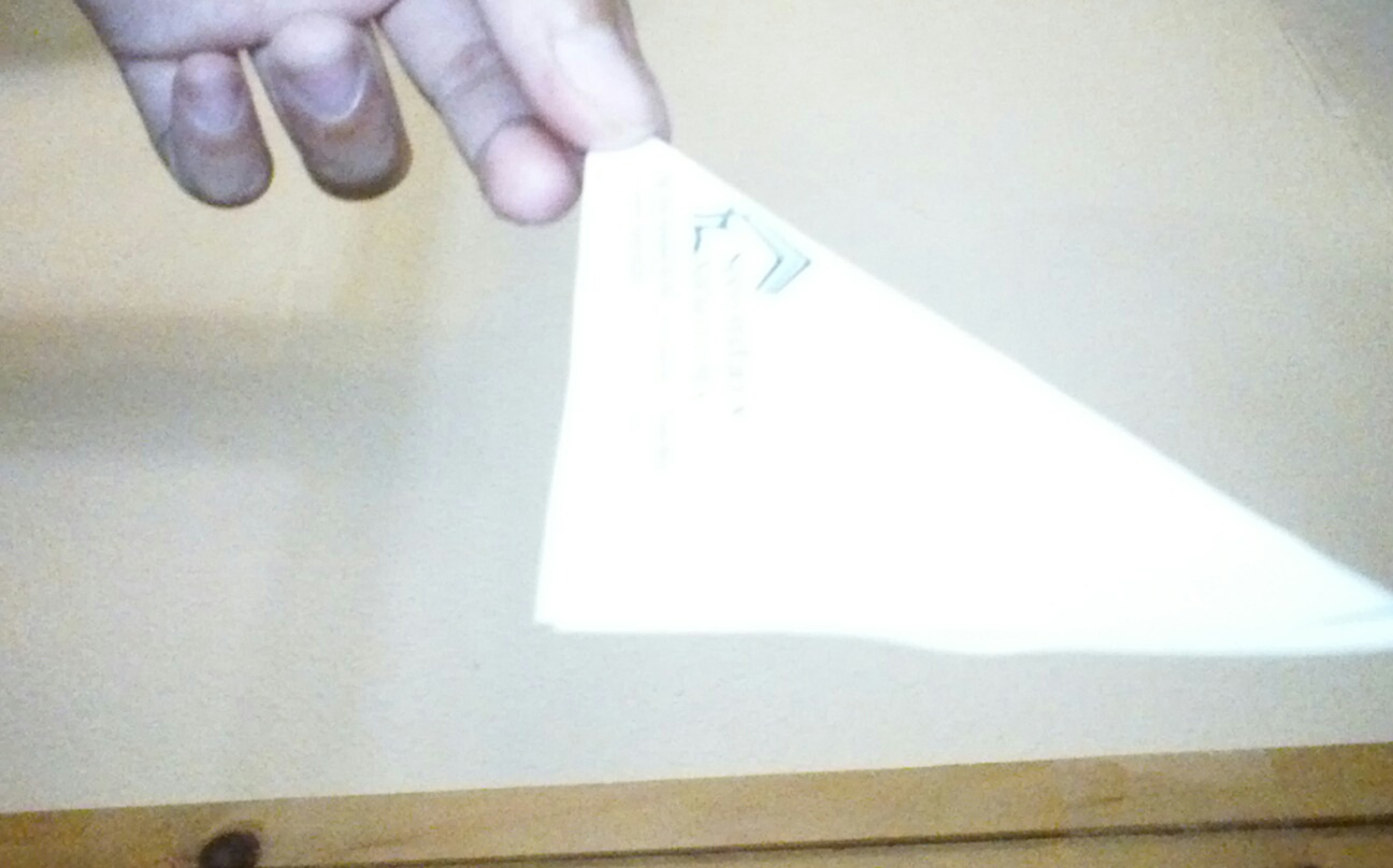 KINDLE_CAMERA_1399219933000.jpg