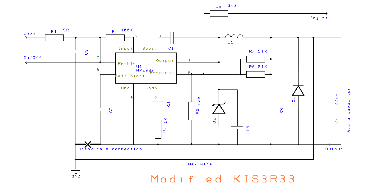 KIS3R33-modified.jpg