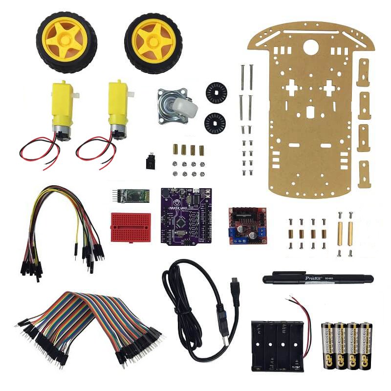 KIT-RBT-BT4-800x800.jpg