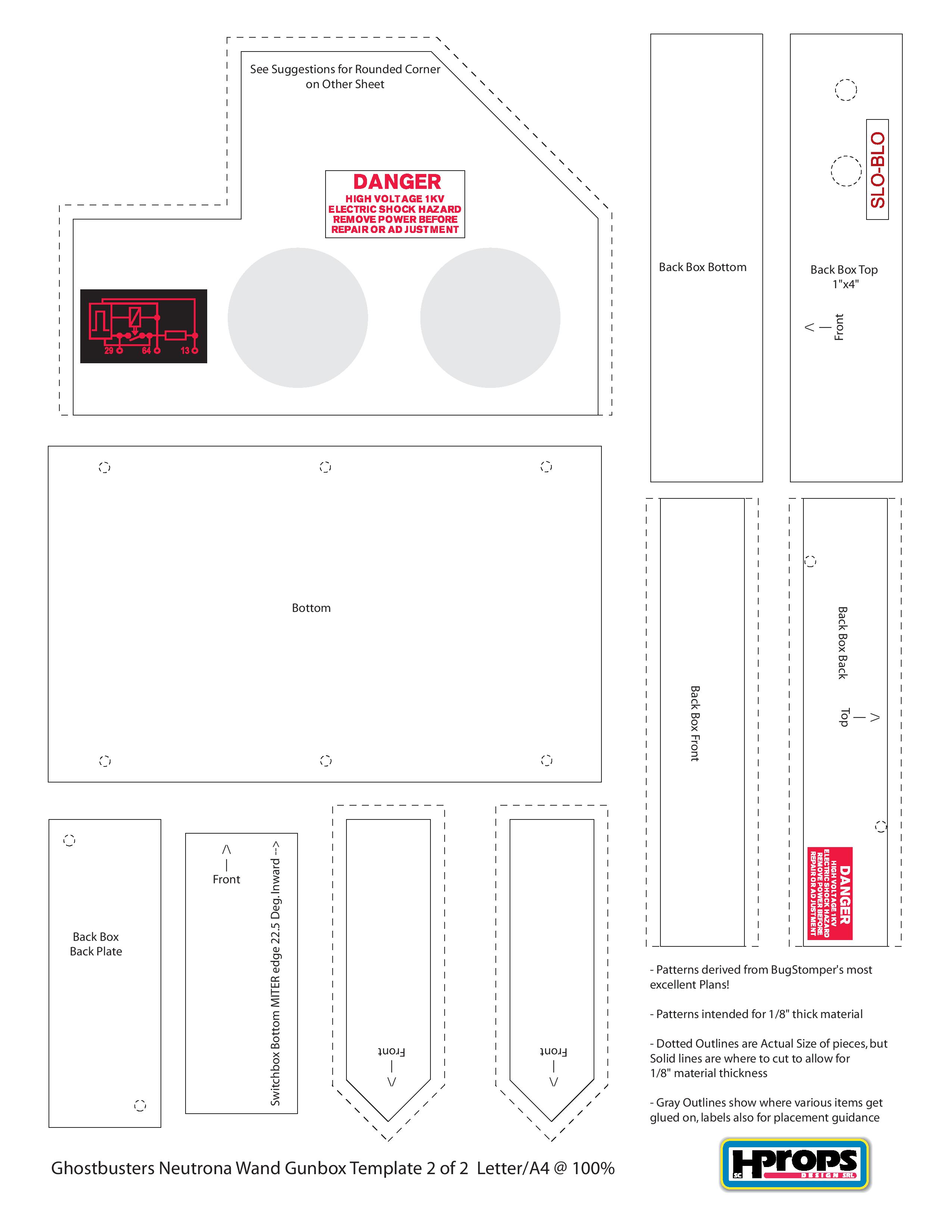 KJHGunbox02-page-002.jpg