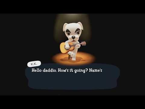 KK Slider Deepfake