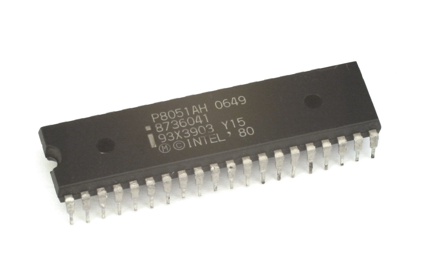 KL_Intel_P8051.jpg