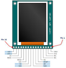 KMR-1.8 display2.bmp