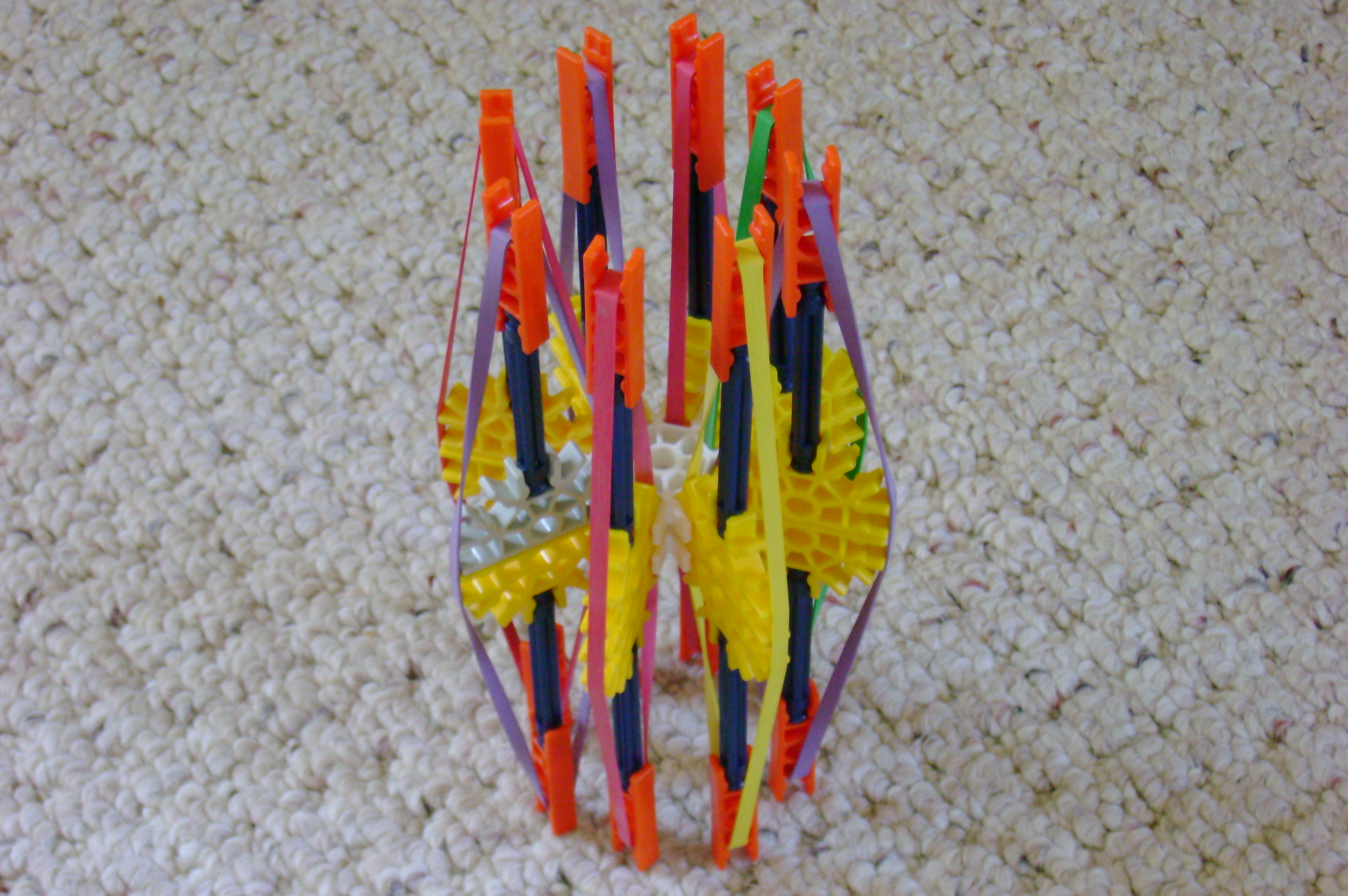 KNEX BOMBS 002.jpg