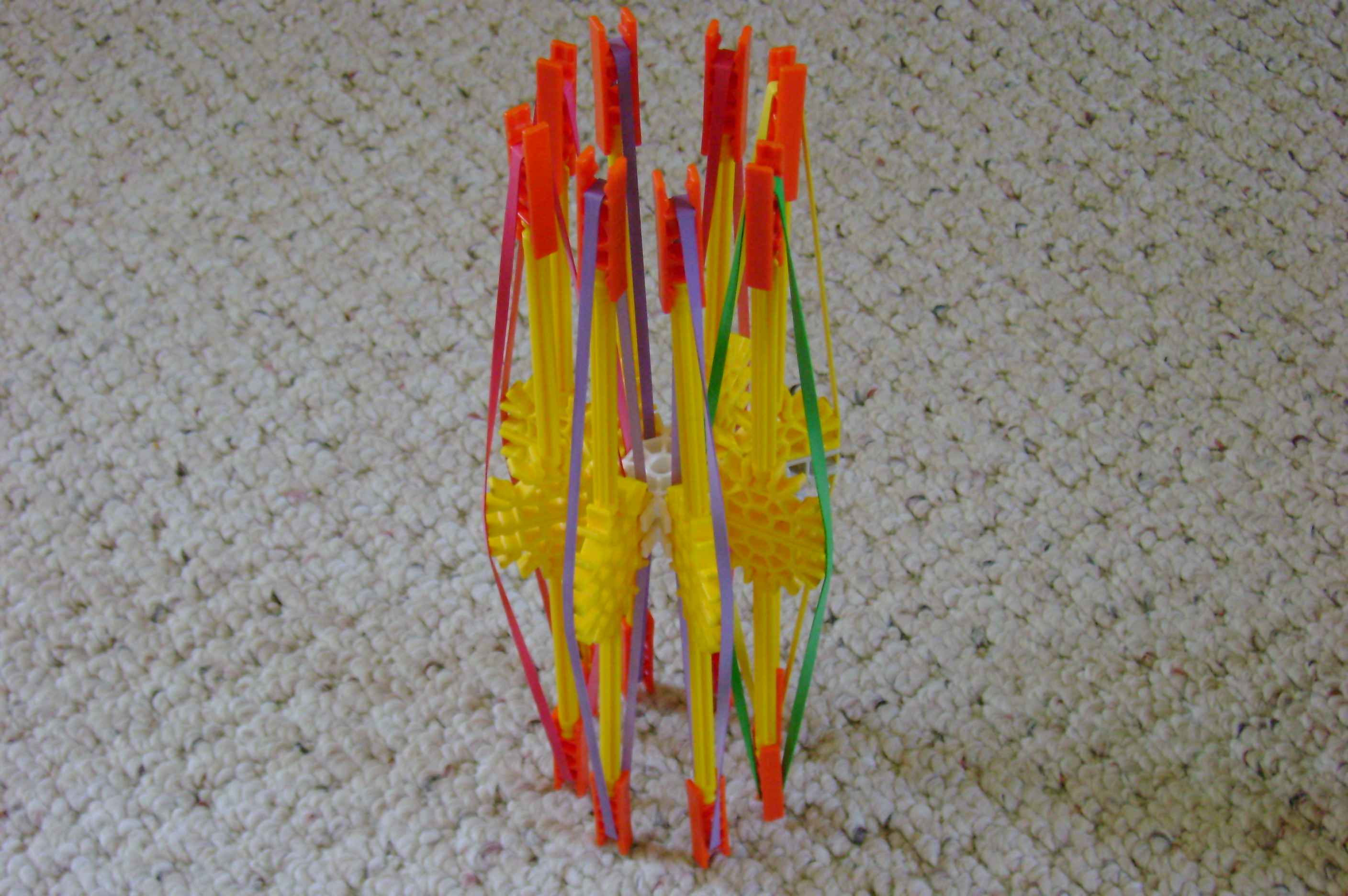 KNEX BOMBS 003.jpg