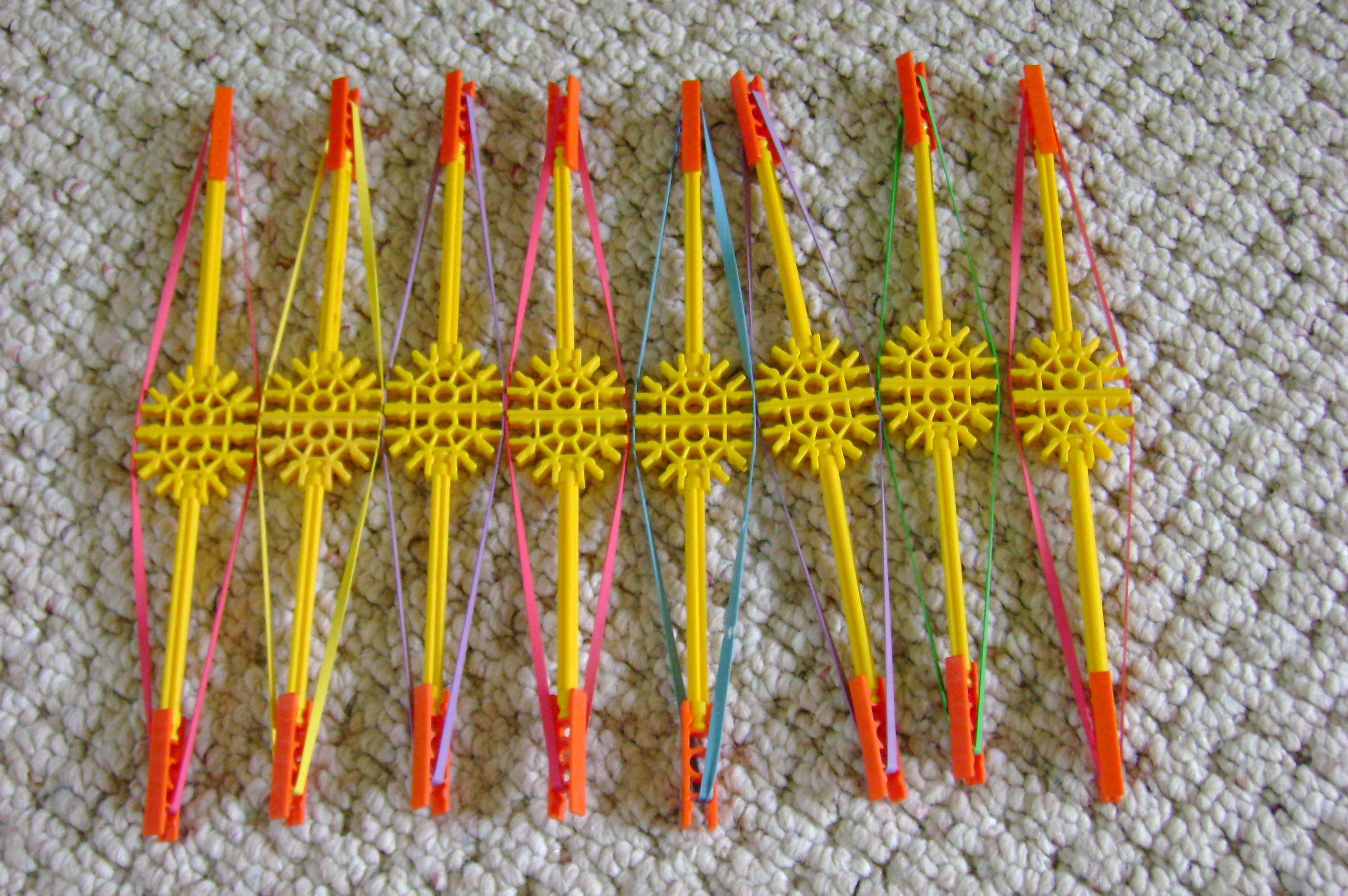 KNEX BOMBS 008.jpg