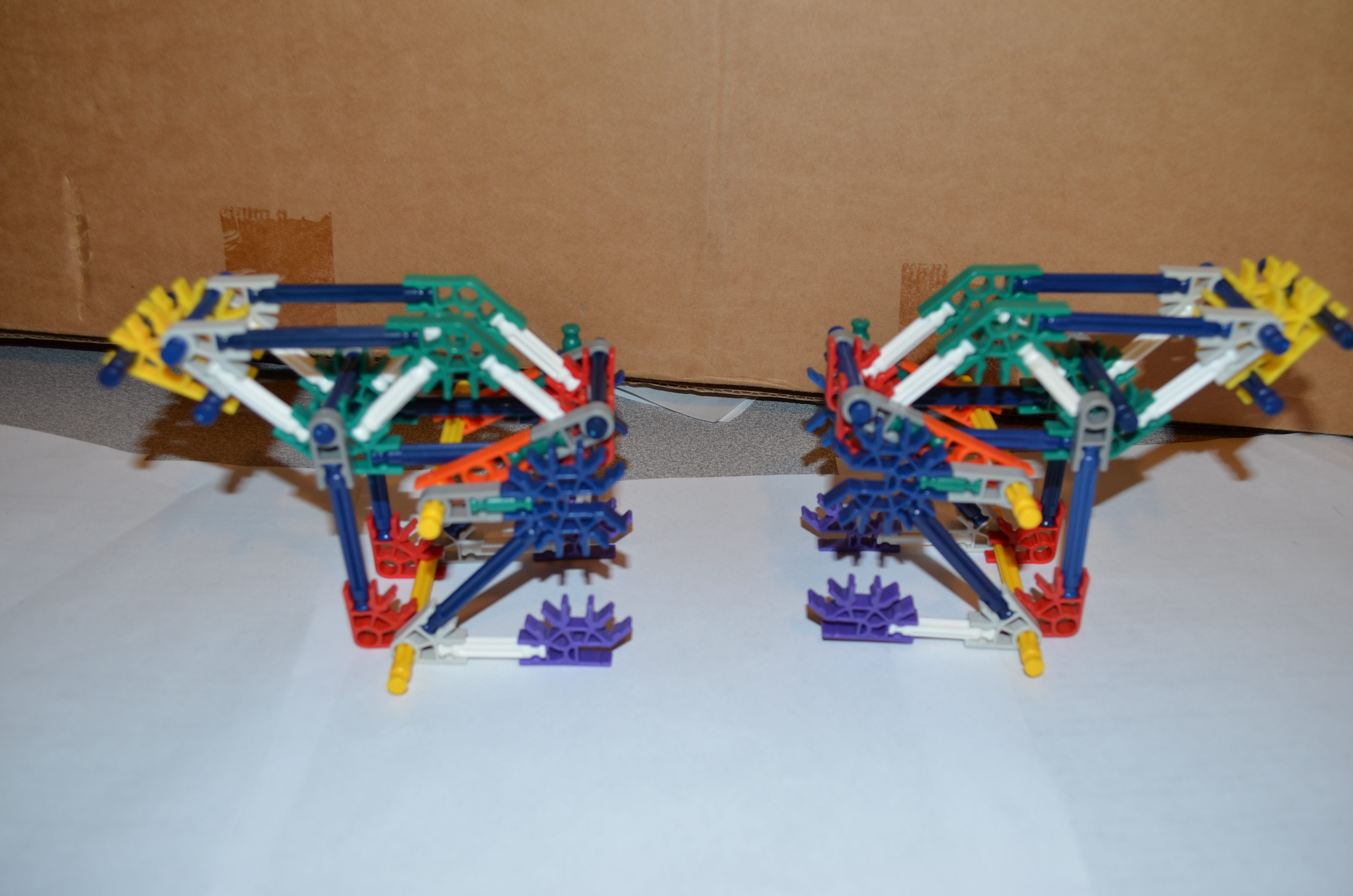 KNEX MCT4 DSC_0010.JPG