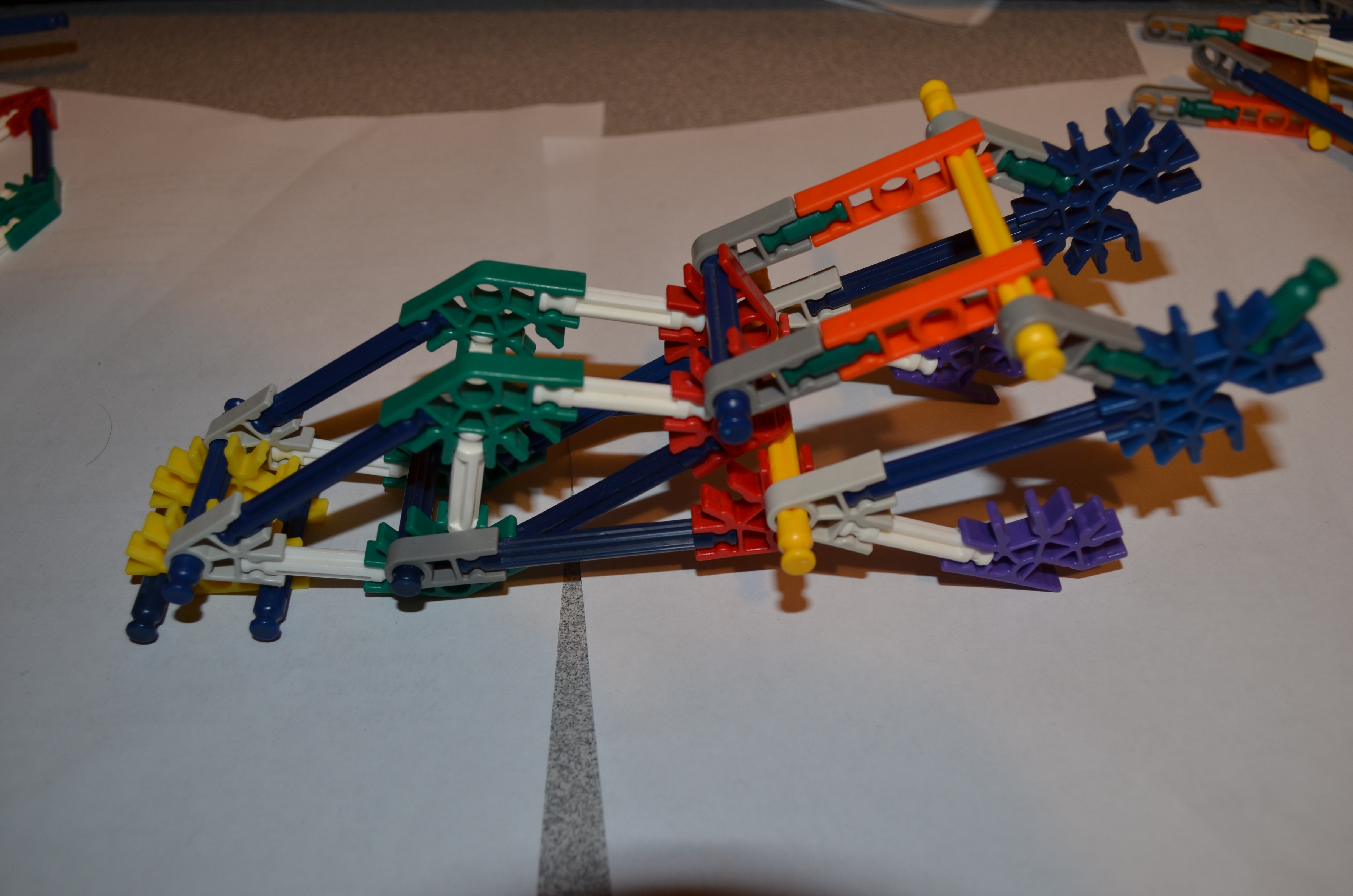 KNEX MCT4 DSC_0023.JPG