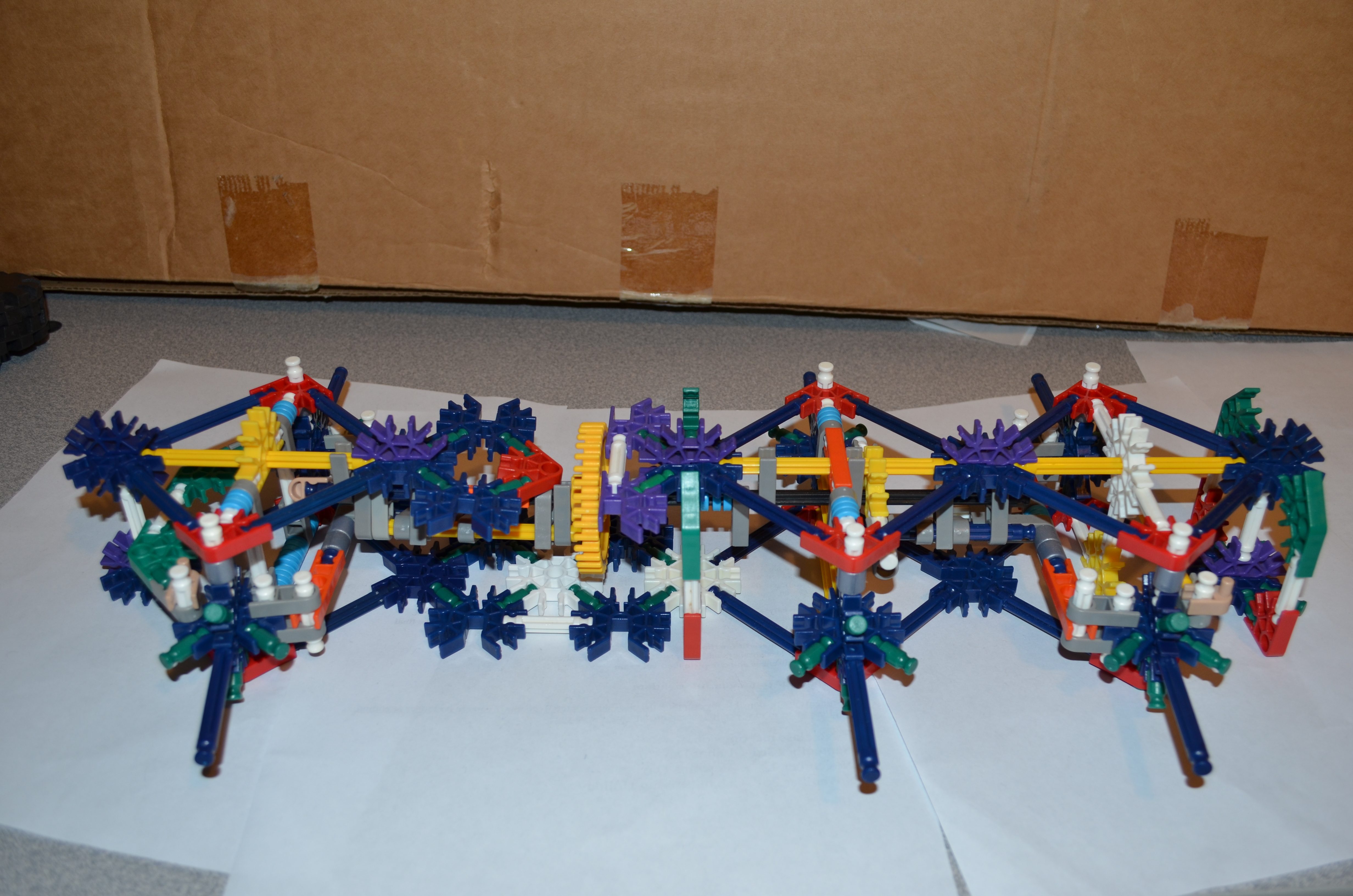 KNEX MCT4 DSC_0026.JPG