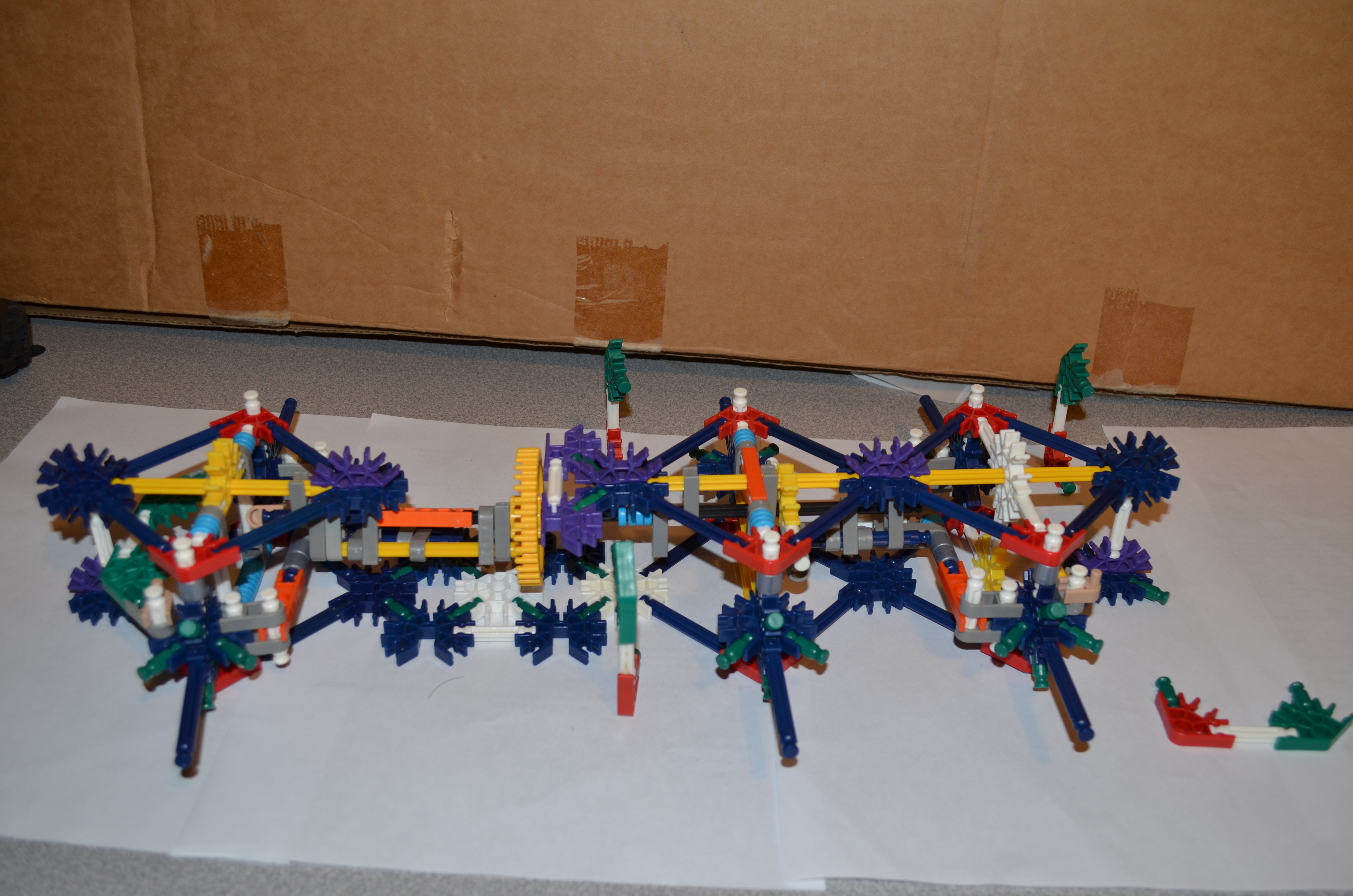 KNEX MCT4 DSC_0029.JPG