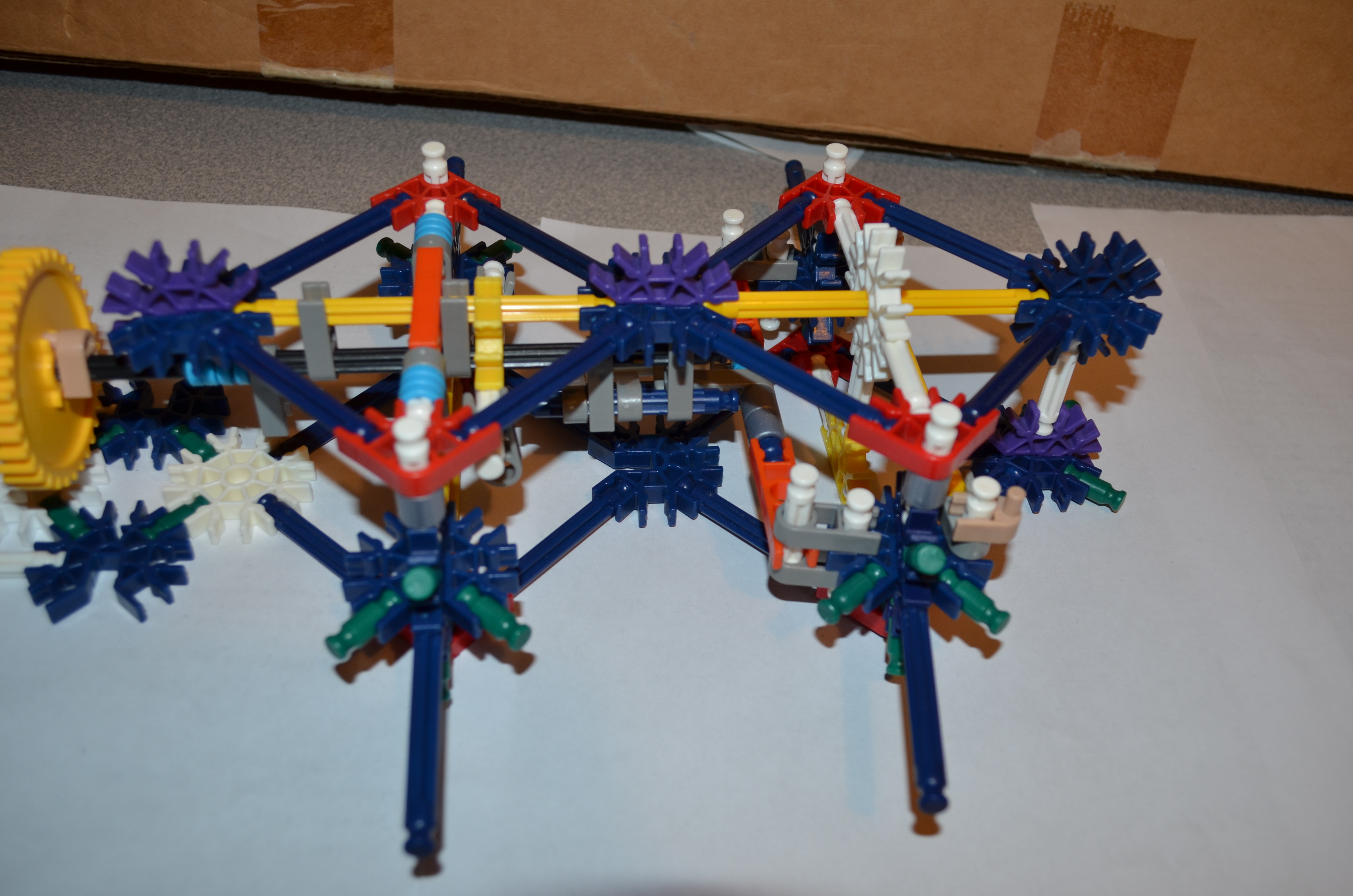 KNEX MCT4 DSC_0035.JPG