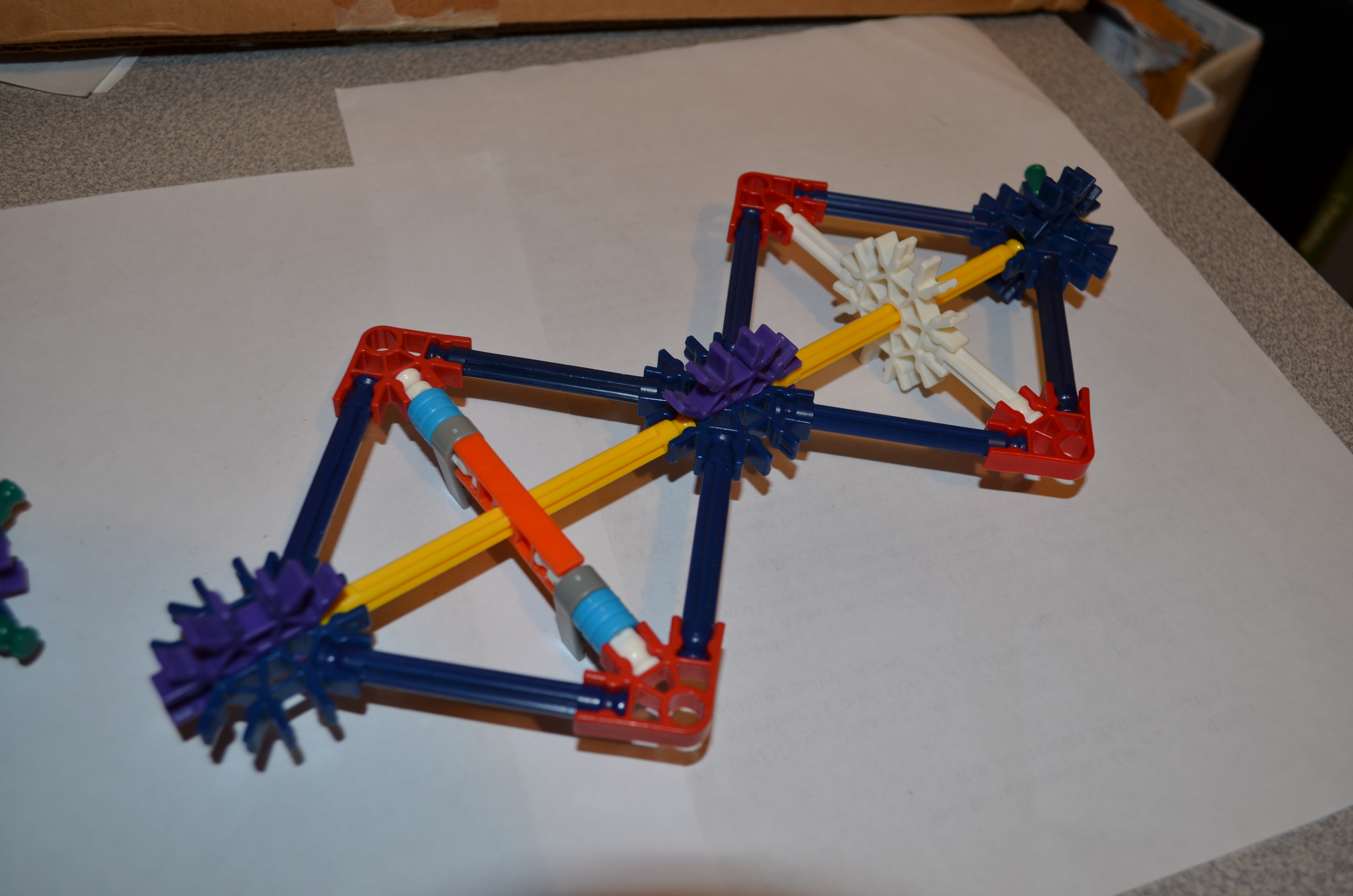 KNEX MCT4 DSC_0039.JPG