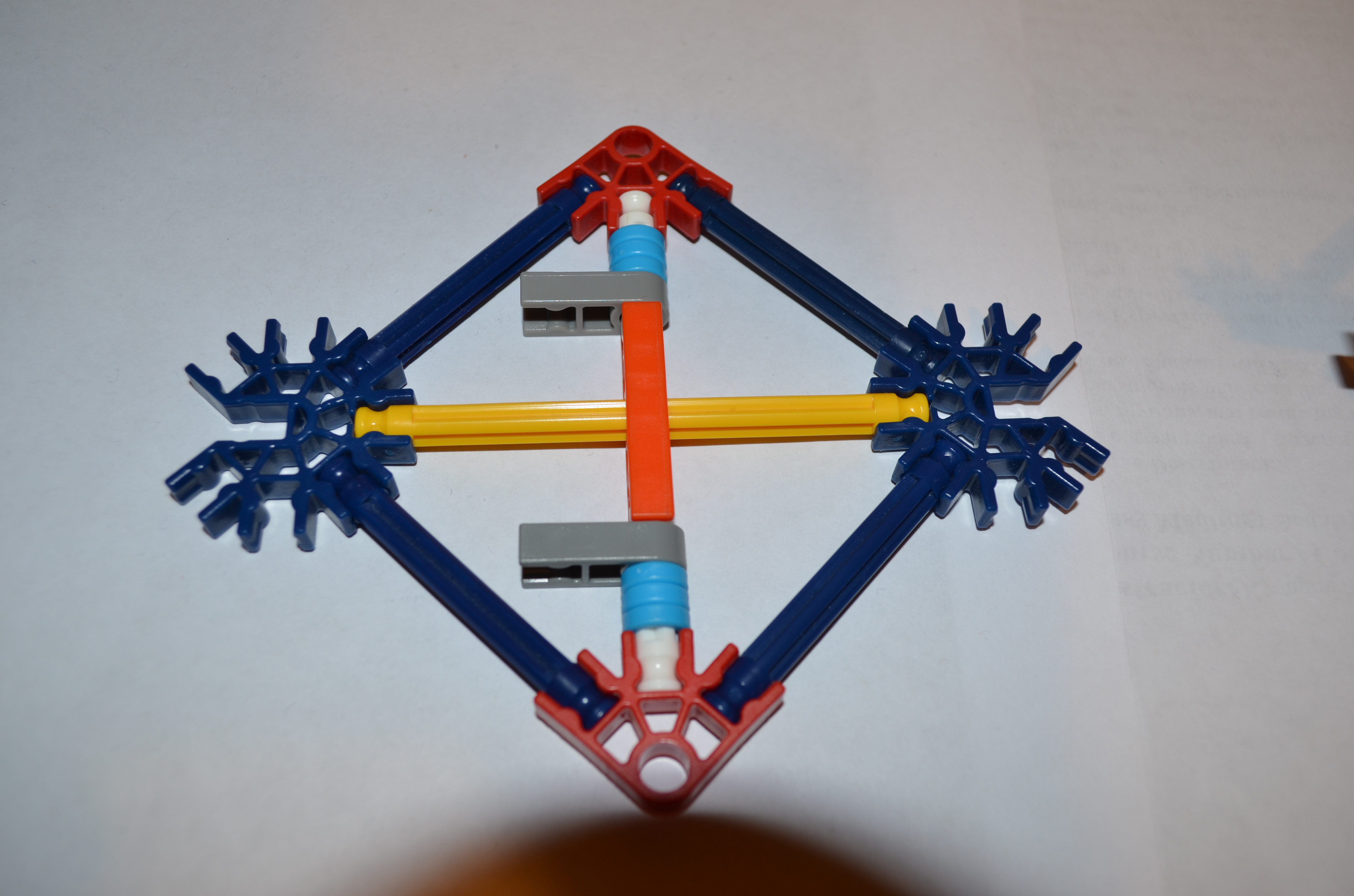 KNEX MCT4 DSC_0041.JPG