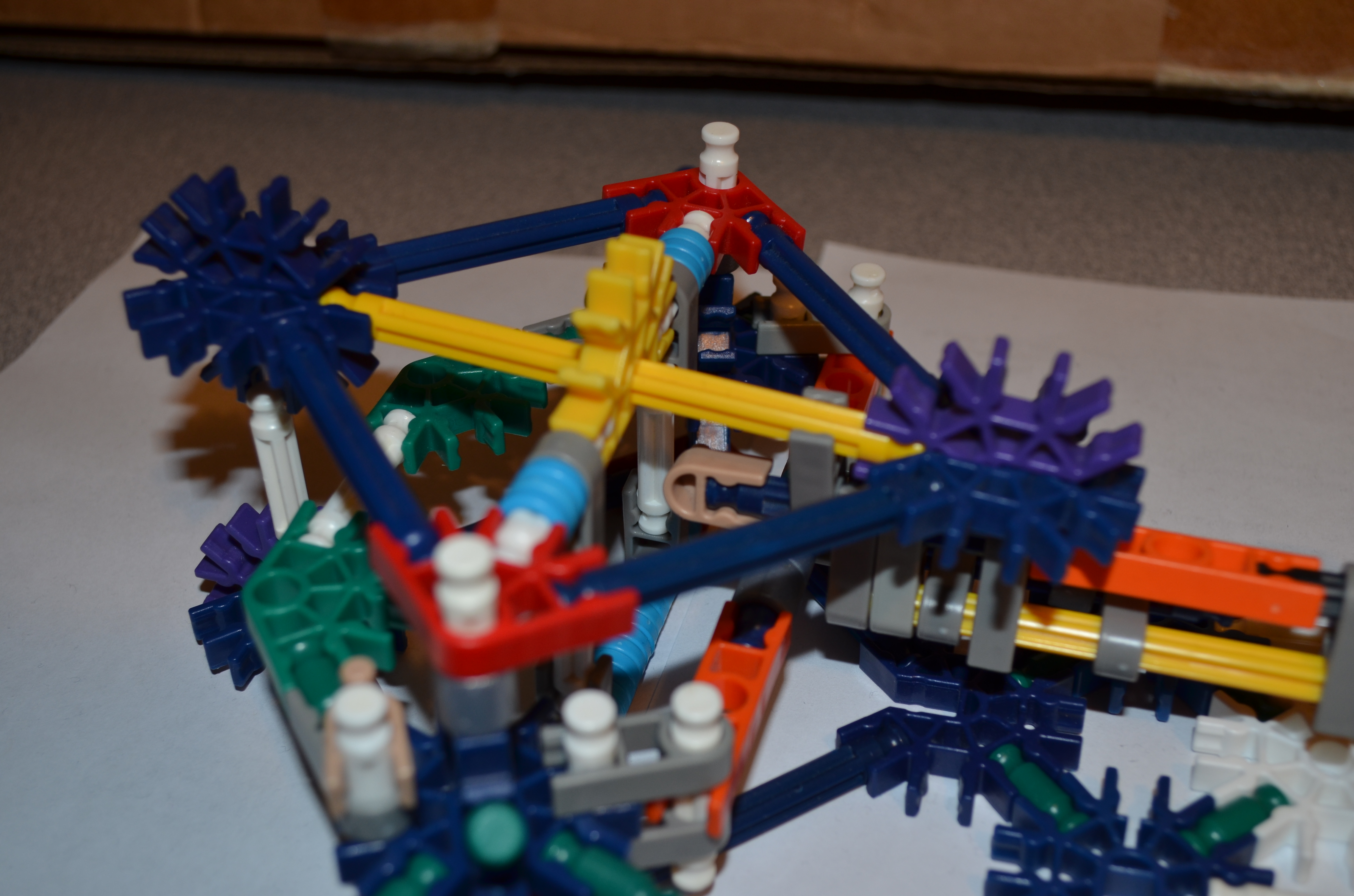 KNEX MCT4 DSC_0050.JPG