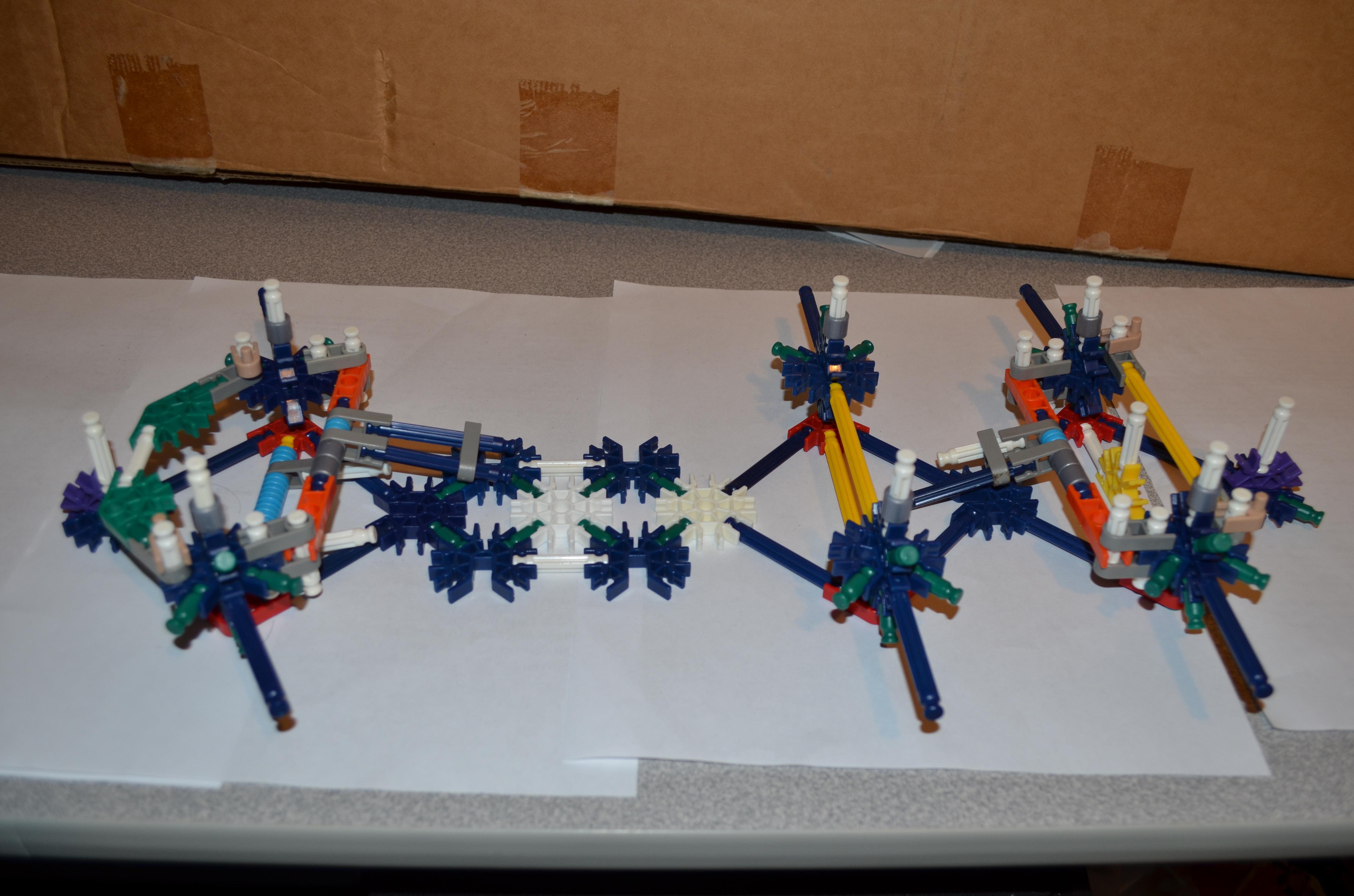 KNEX MCT4 DSC_0076.JPG