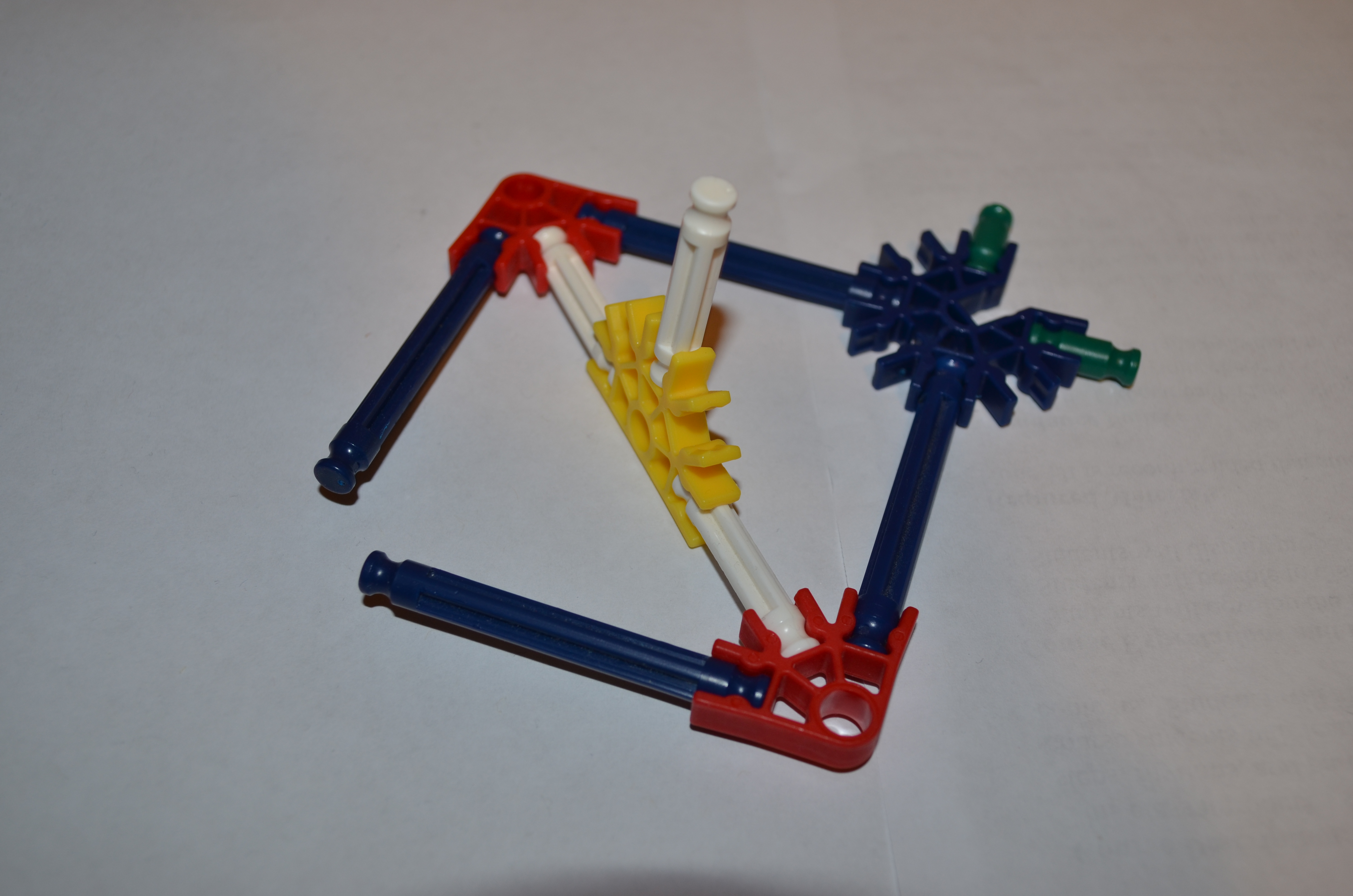 KNEX MCT4 DSC_0121.JPG