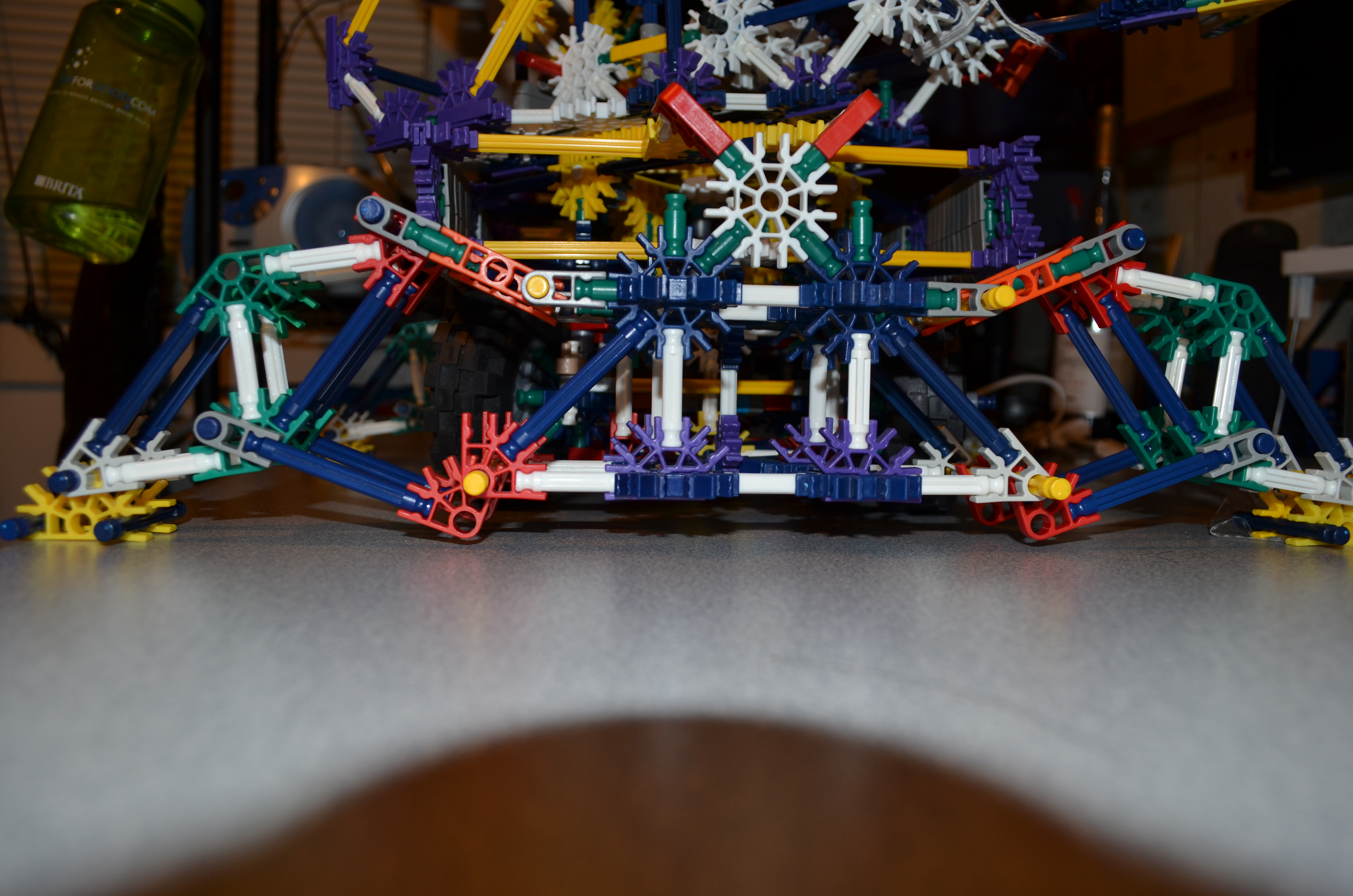 KNEX MCT4 DSC_0229.JPG