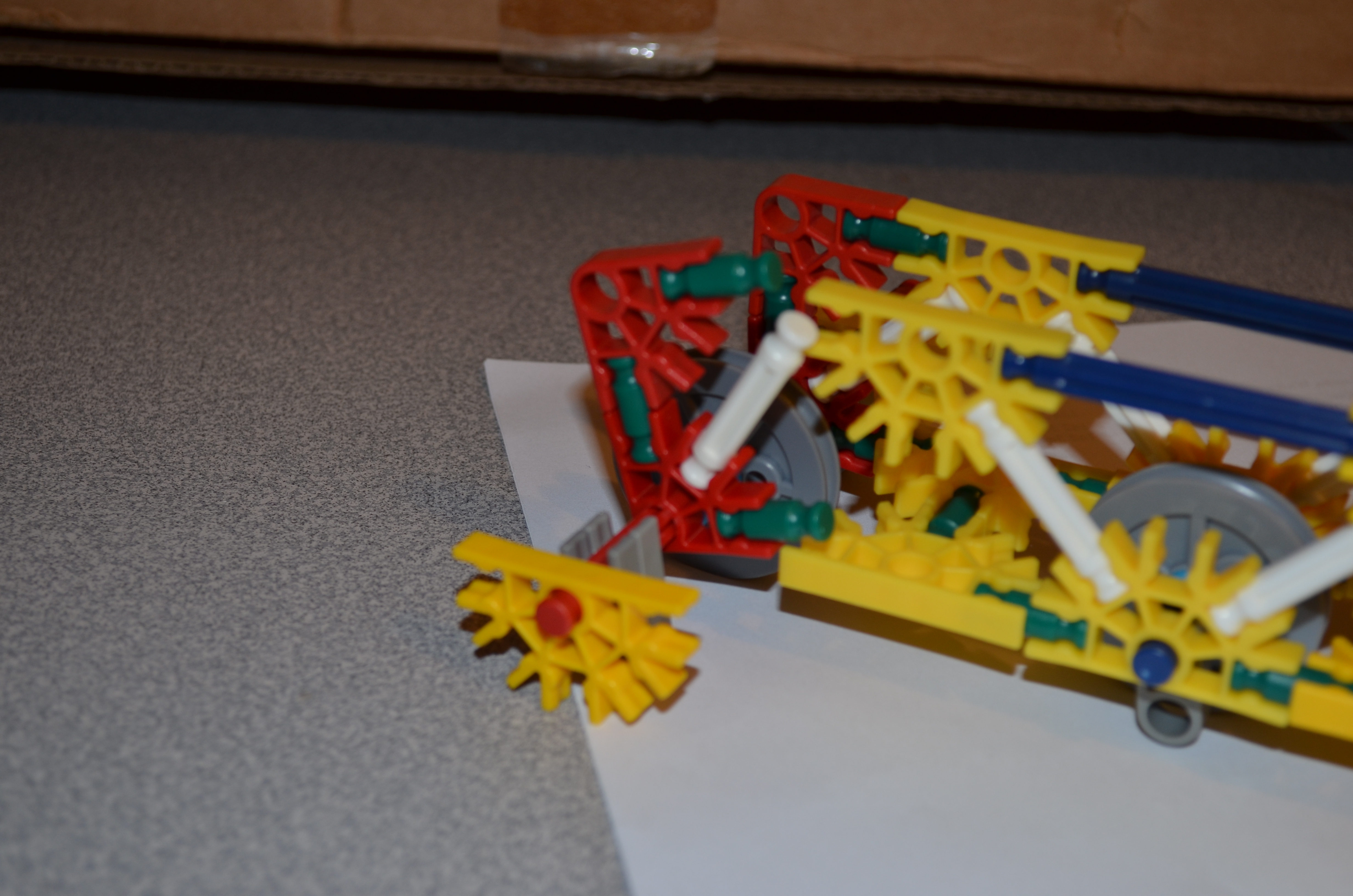 KNEX MCT4 DSC_0249.JPG