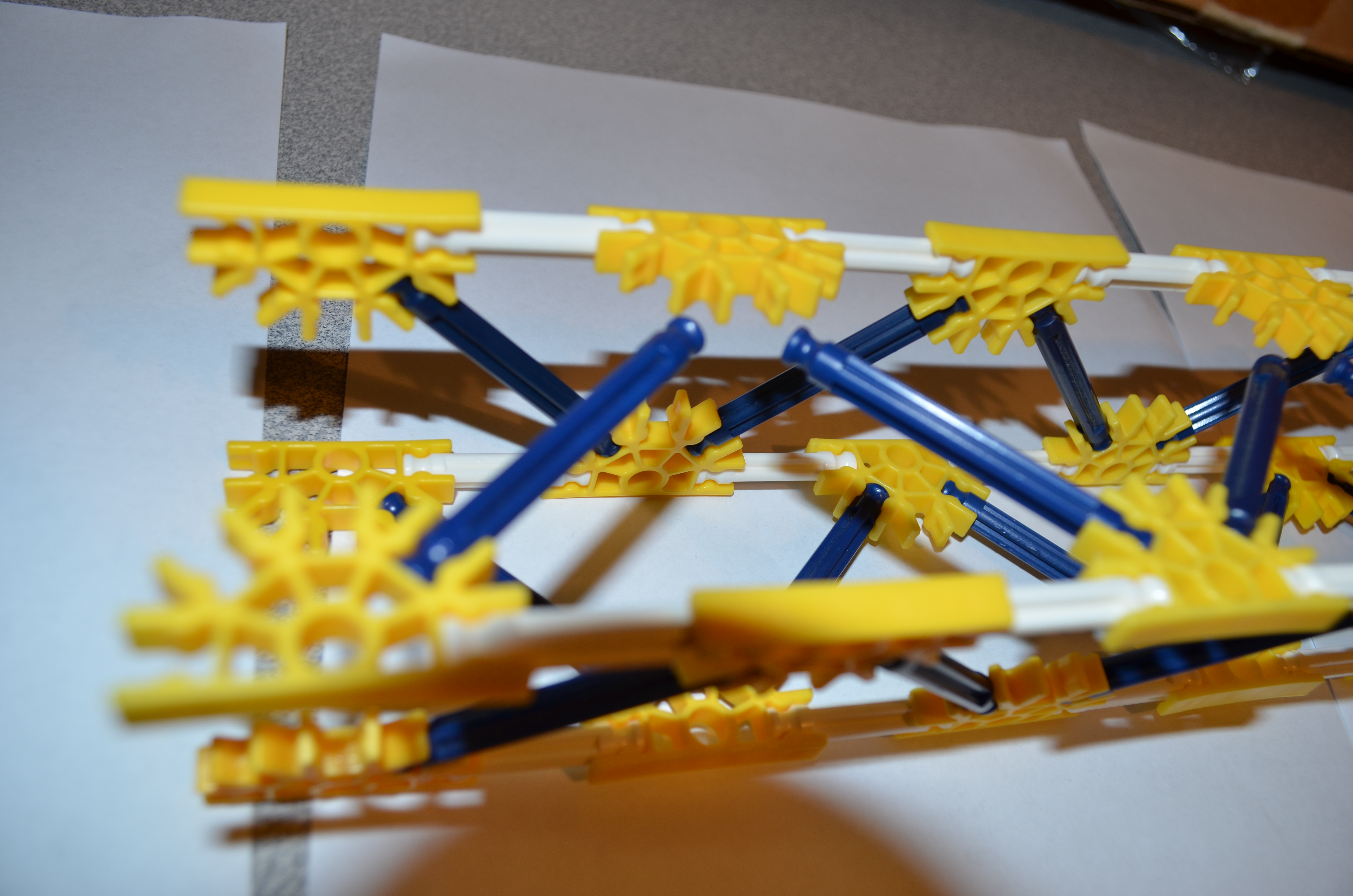 KNEX MCT4 DSC_0263.JPG