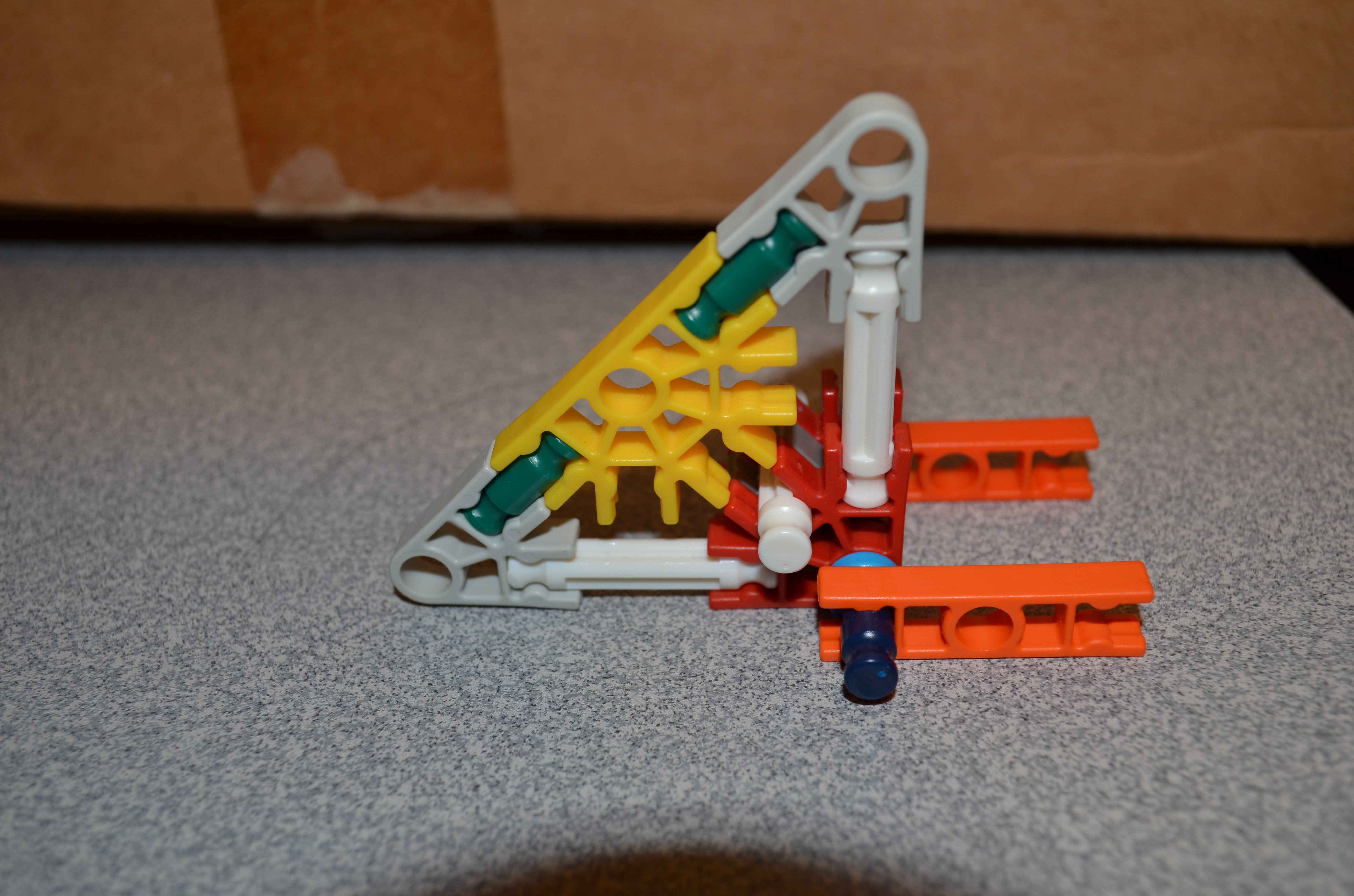 KNEX MCT4 DSC_0294.JPG