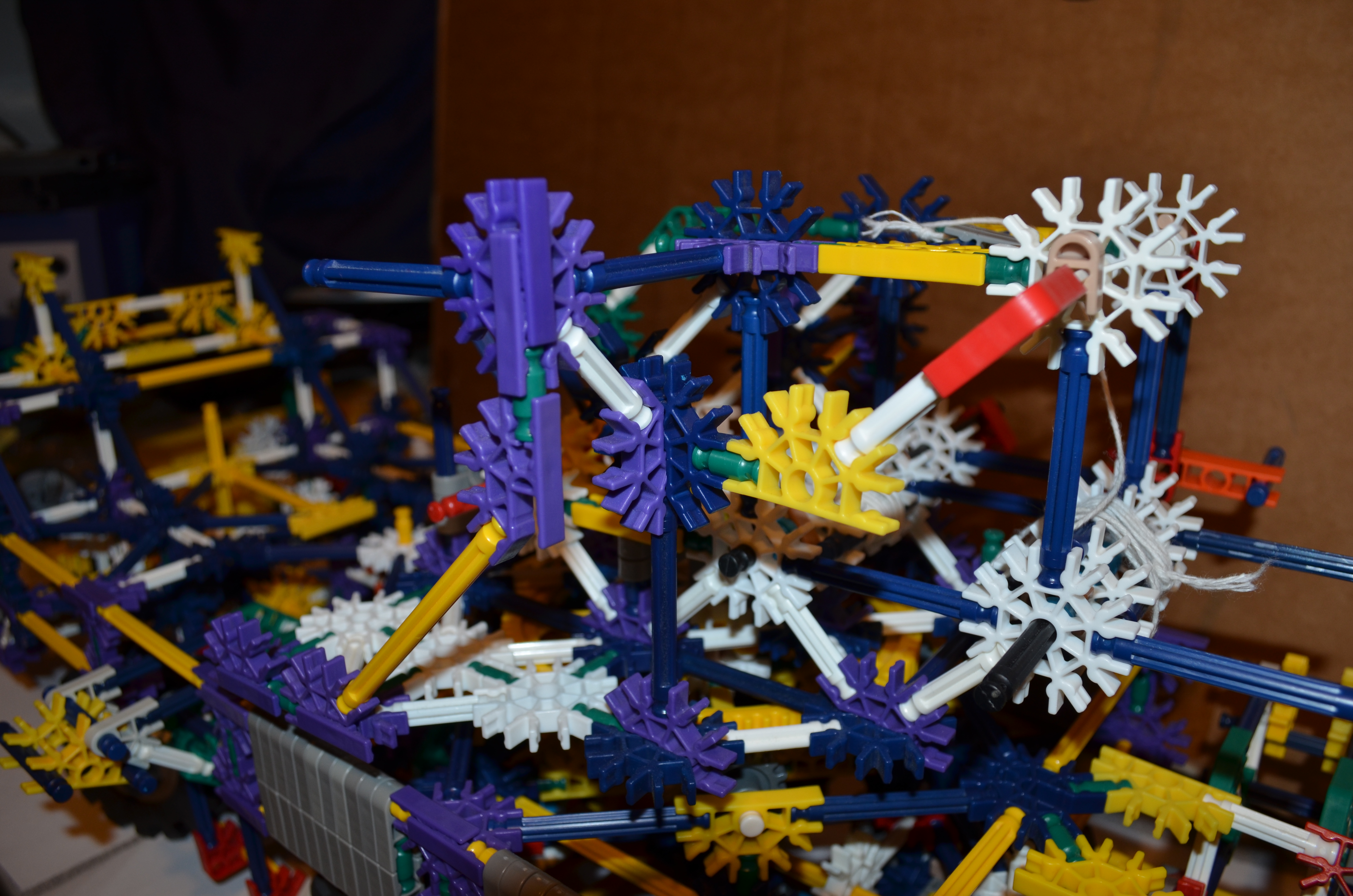 KNEX MCT4 DSC_0300.JPG