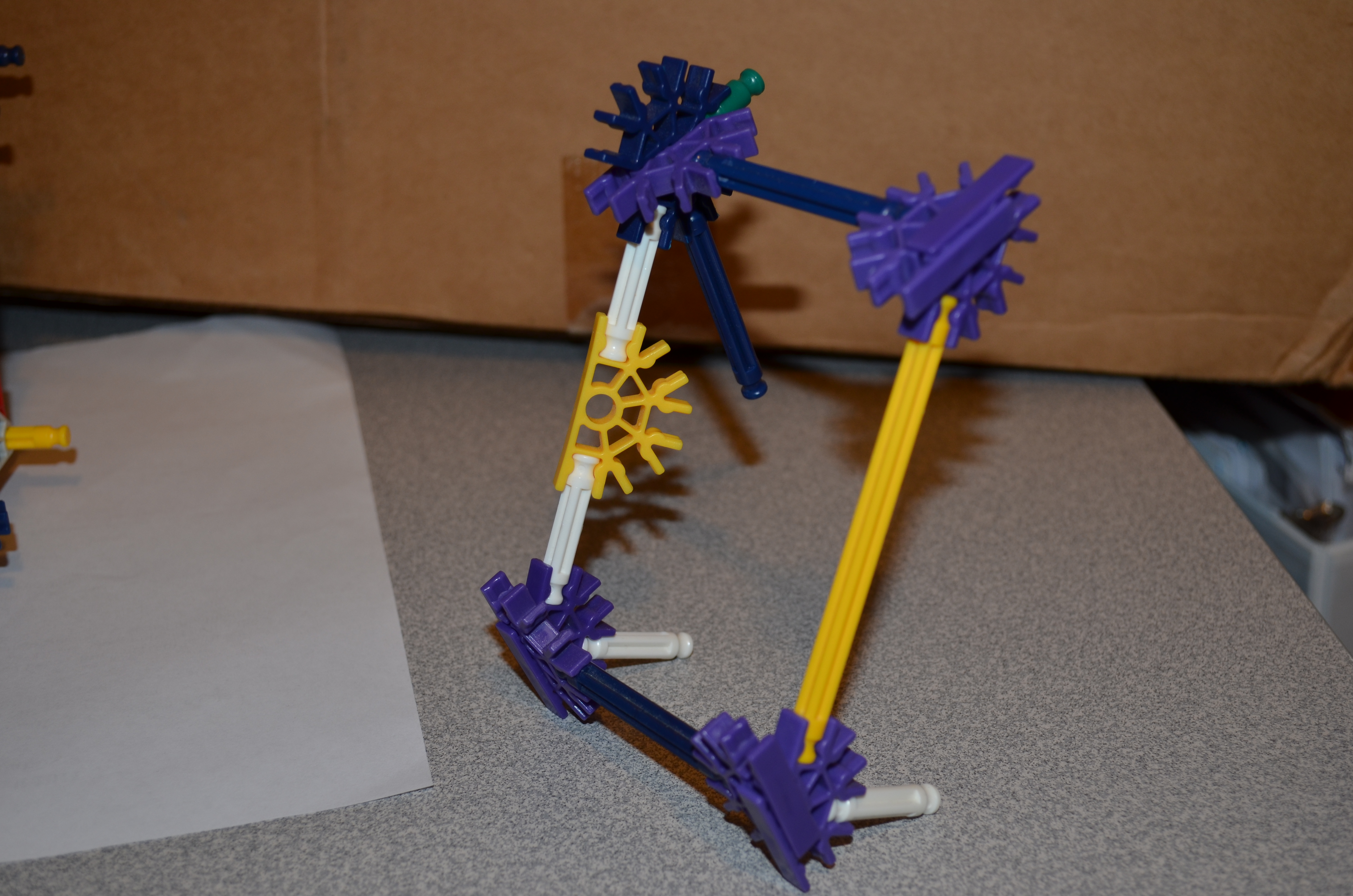 KNEX MCT4 DSC_0304.JPG