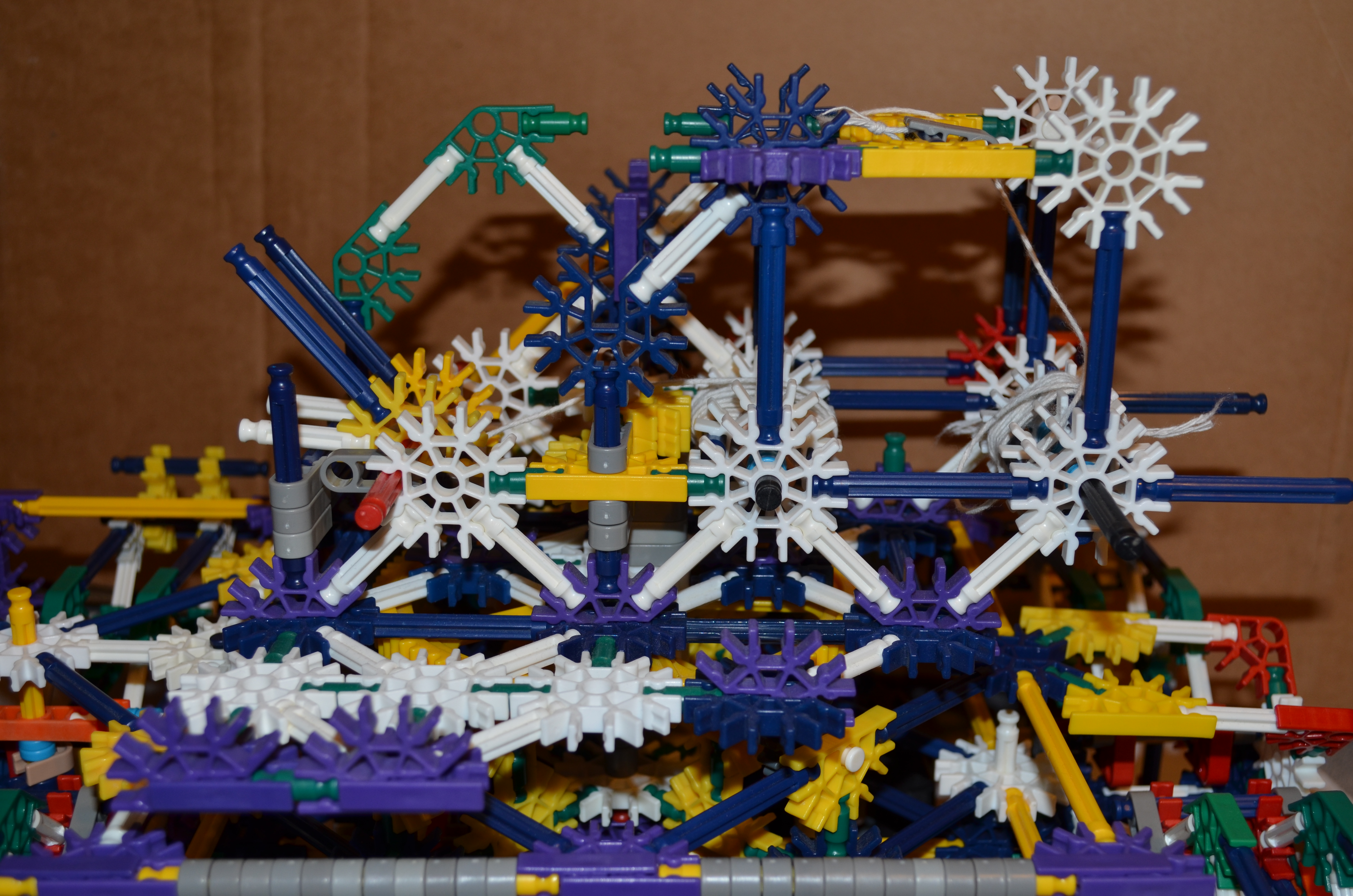 KNEX MCT4 DSC_0306.JPG