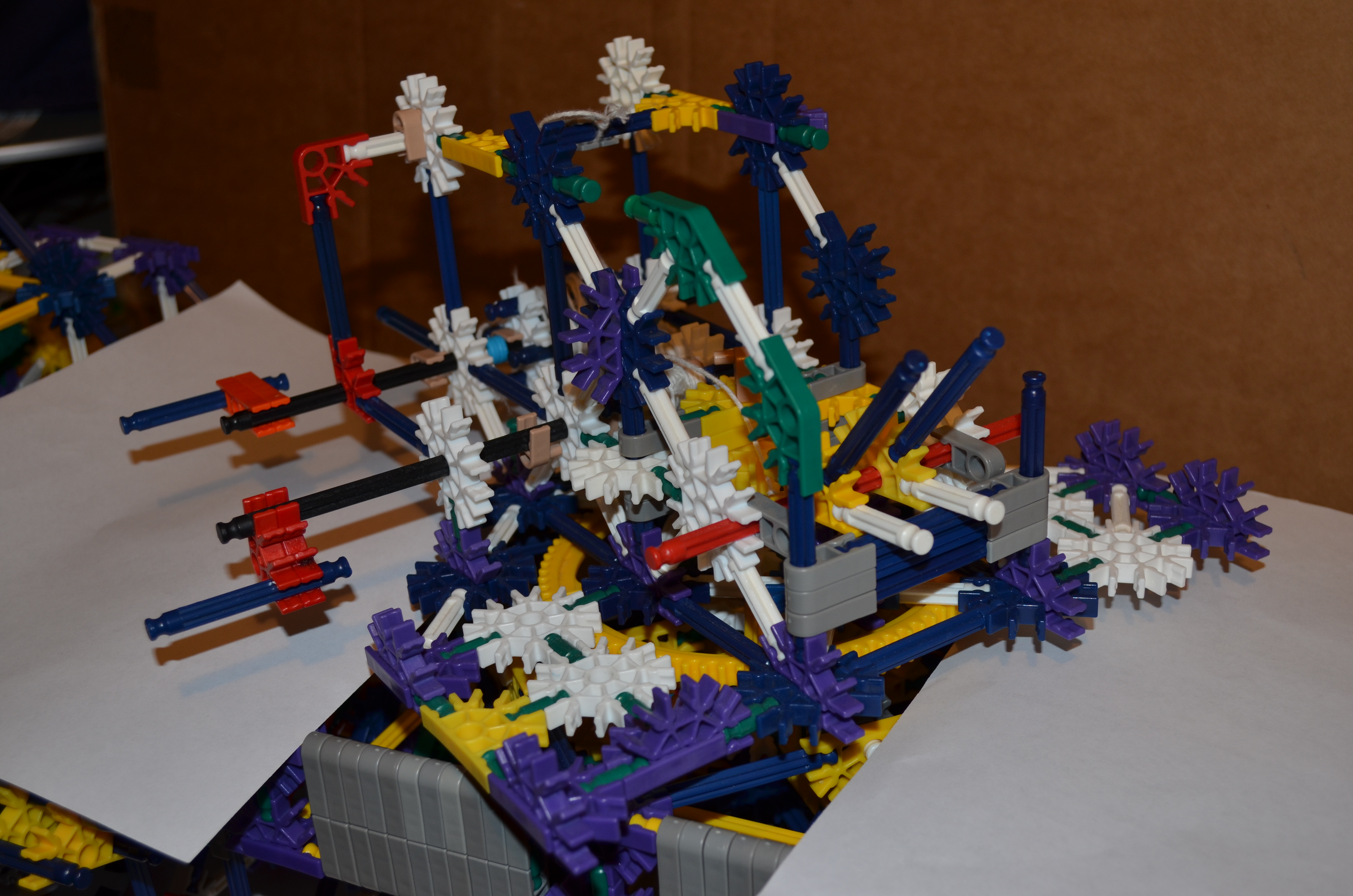 KNEX MCT4 DSC_0311.JPG